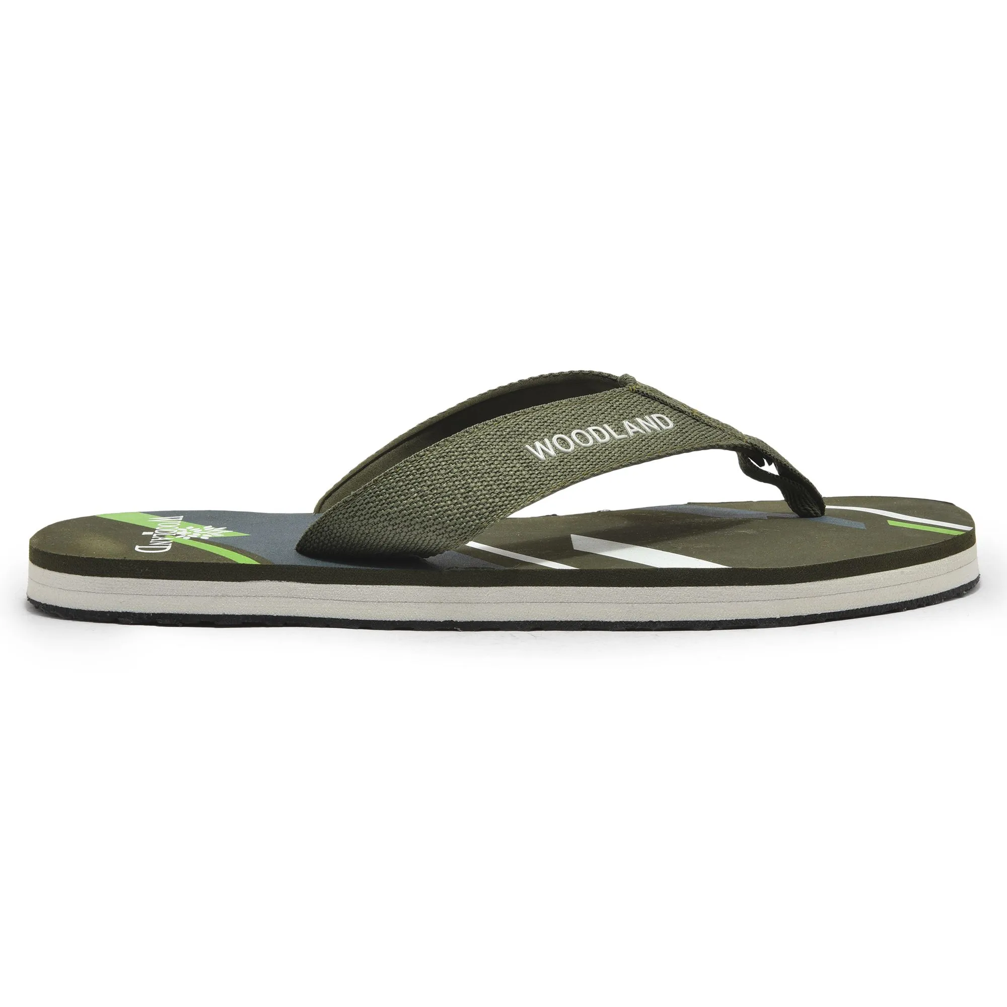 olive-green-flip-flop-for-men-1