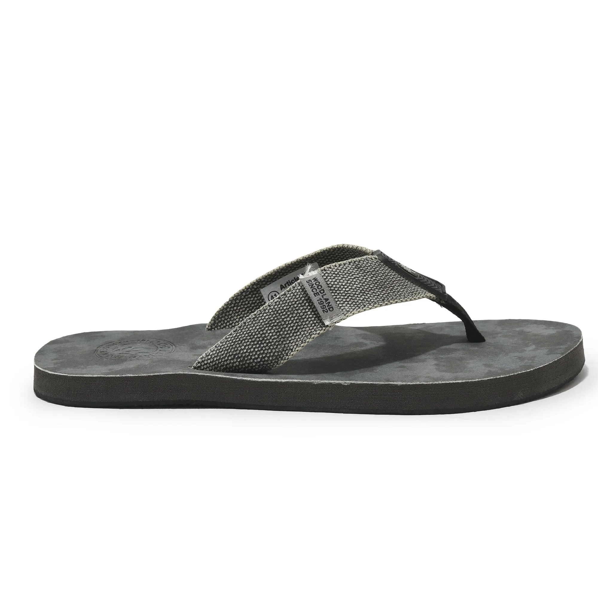 grey-slippers-for-men-1
