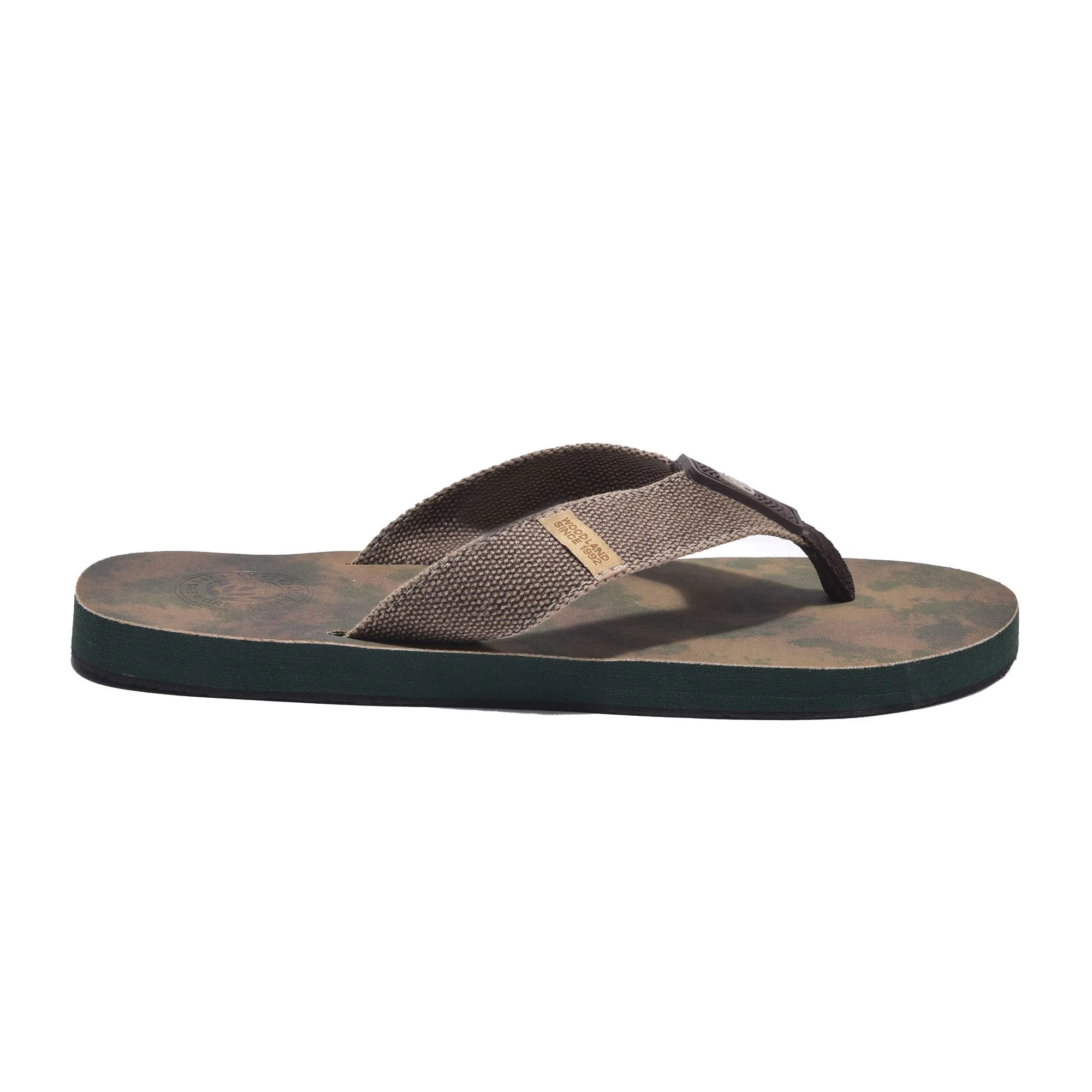 tgreen-slippers-for-men