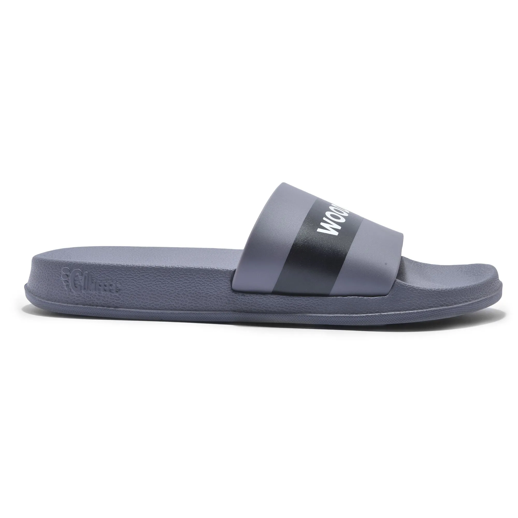 grey-slider-slippers-for-men-1