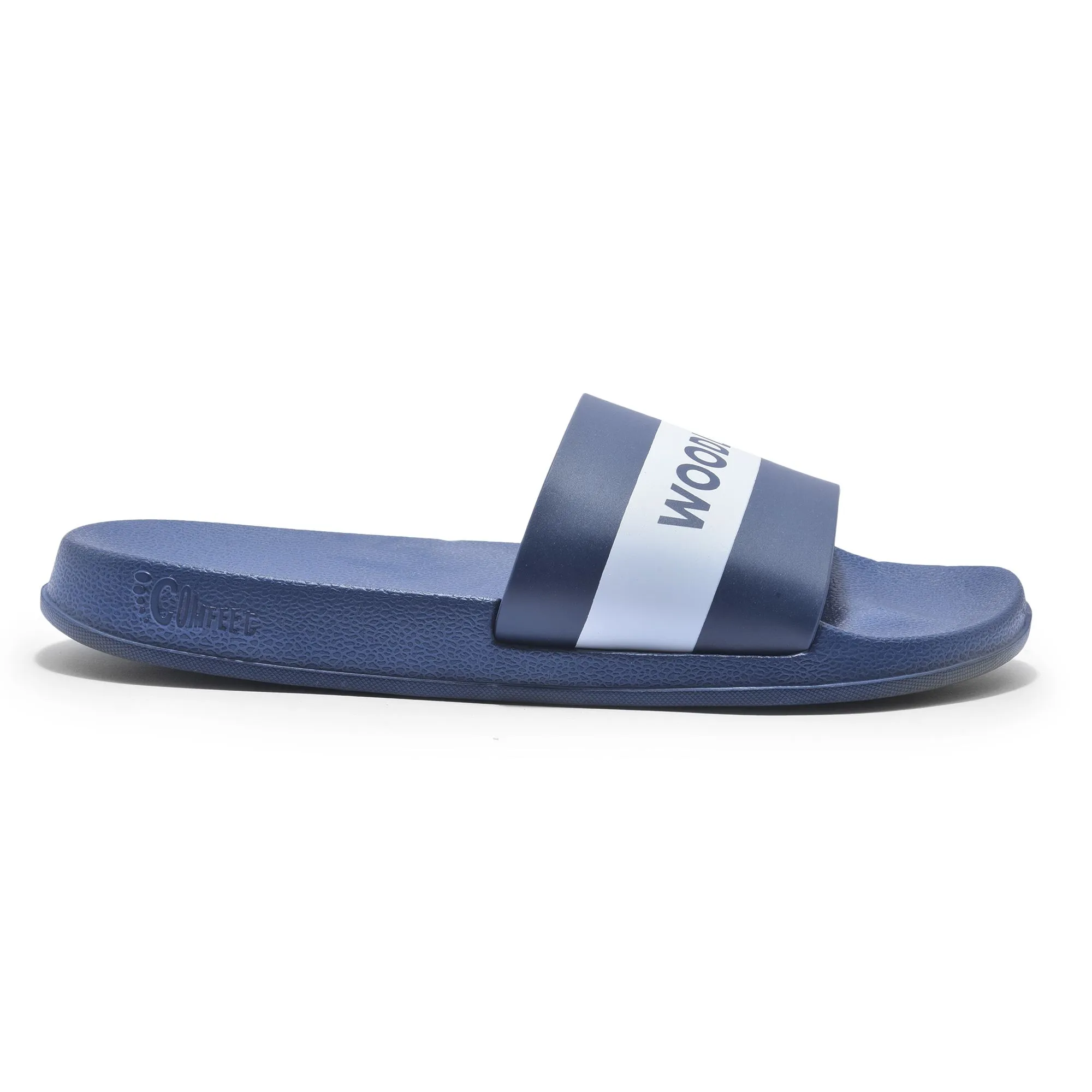 navy-slider-slippers-for-men