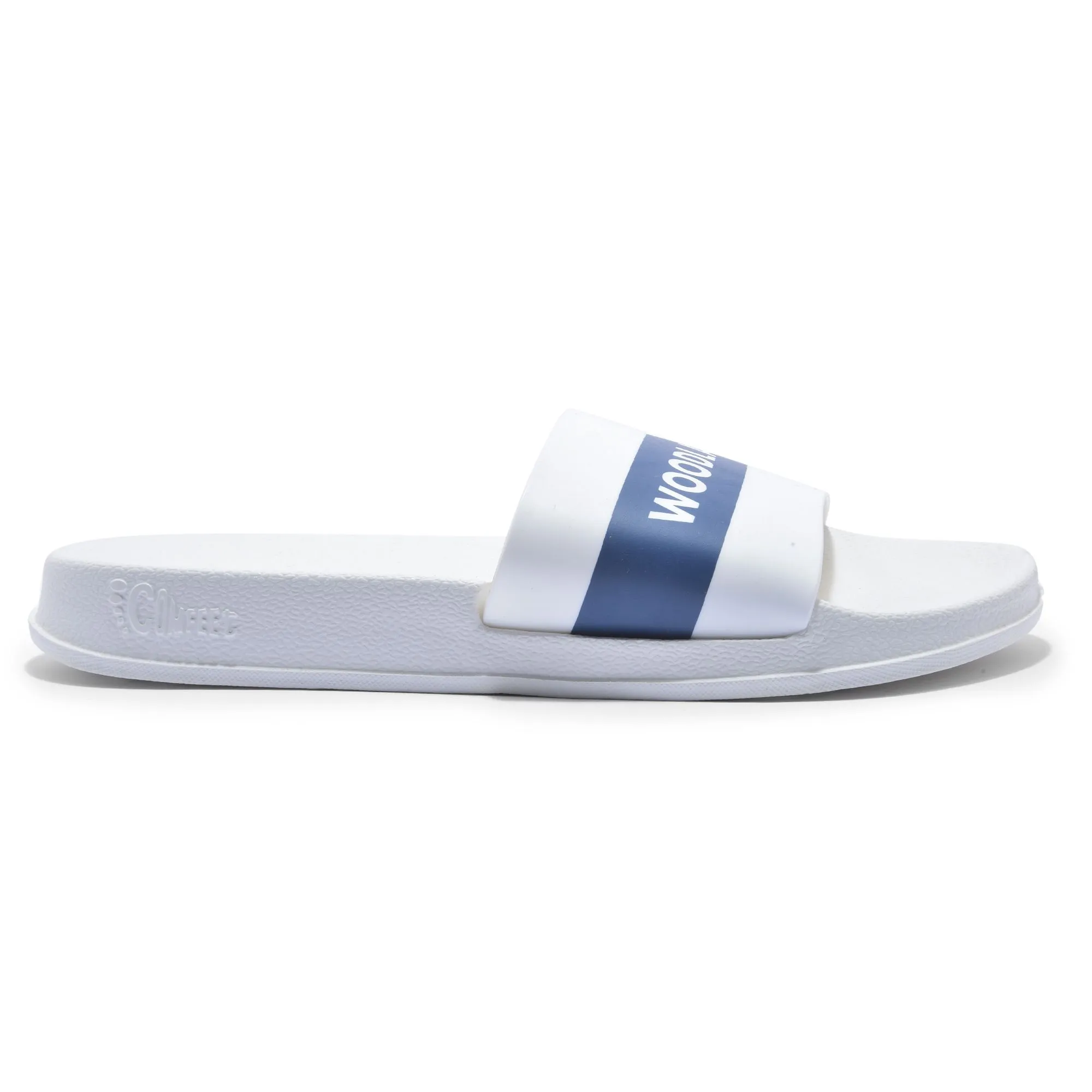 white-slider-slippers-for-men-1