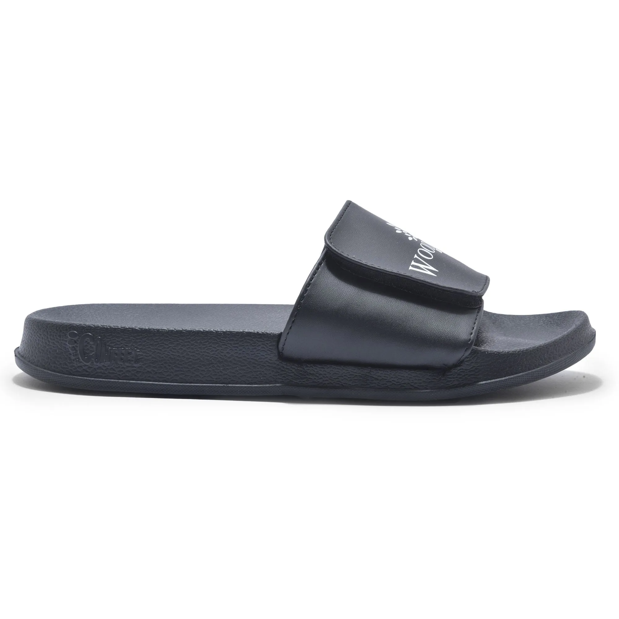 black-slider-slippers-for-men-3