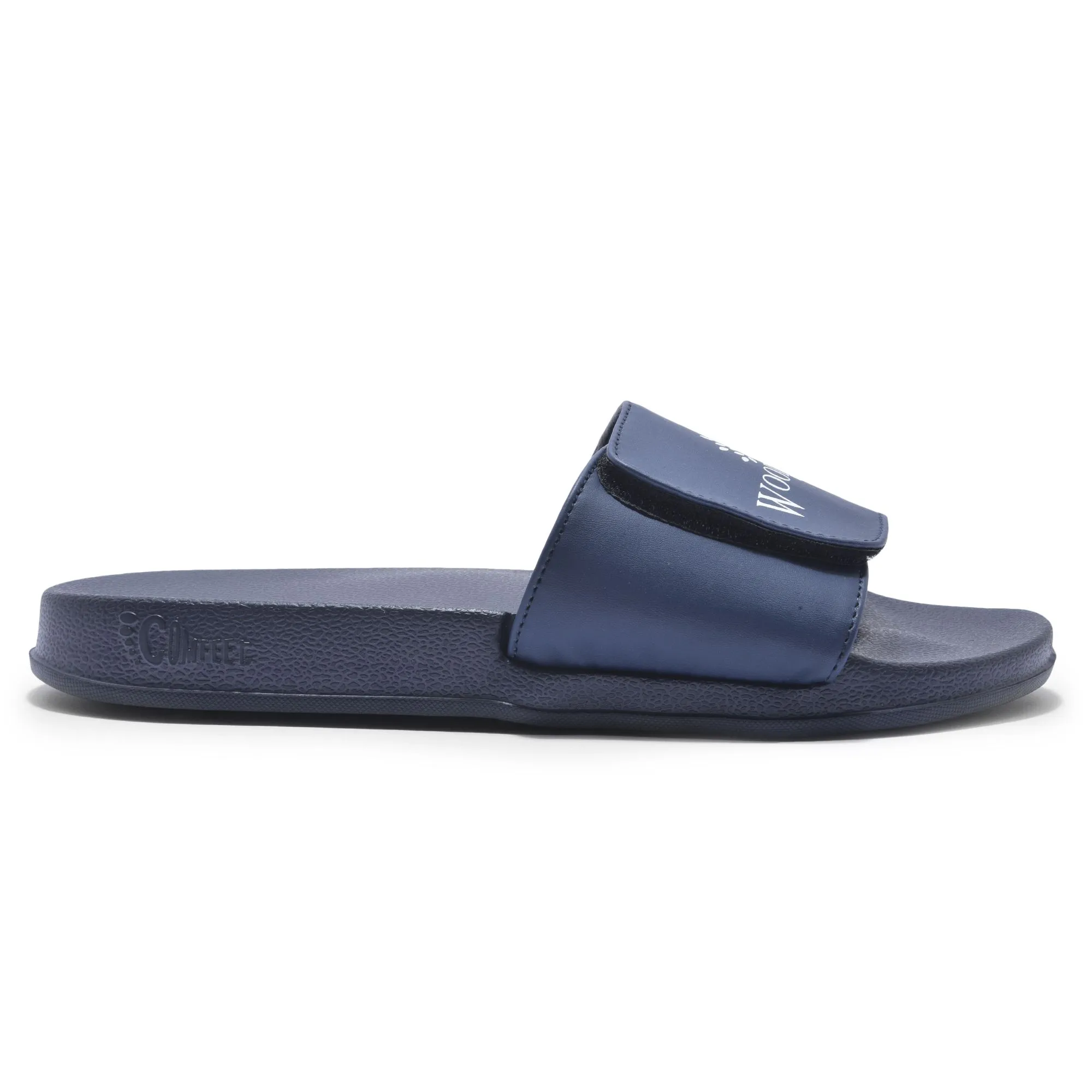 navy-slider-slippers-for-men-3