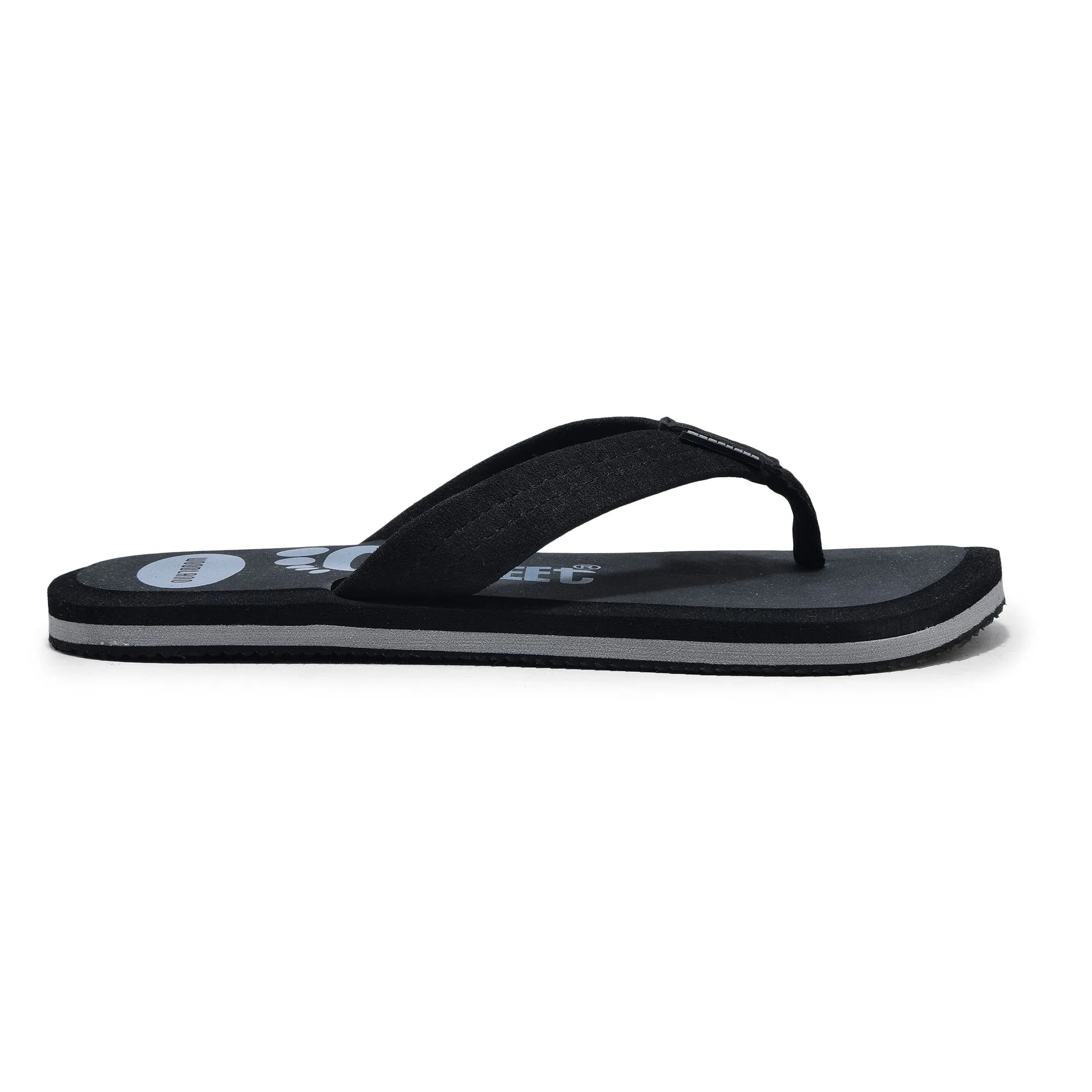 black-slipper-for-men-4