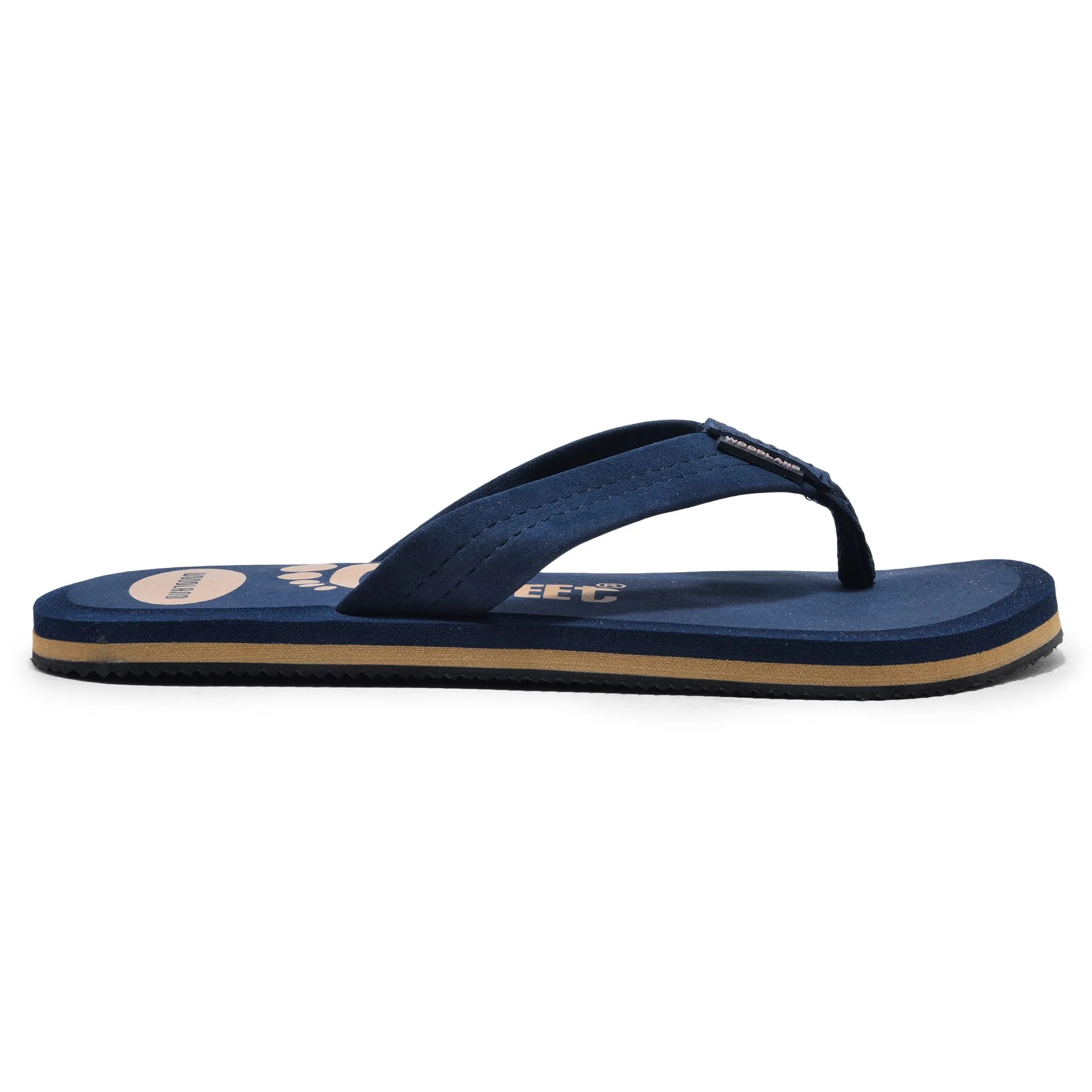 navy-slipper-for-men-2