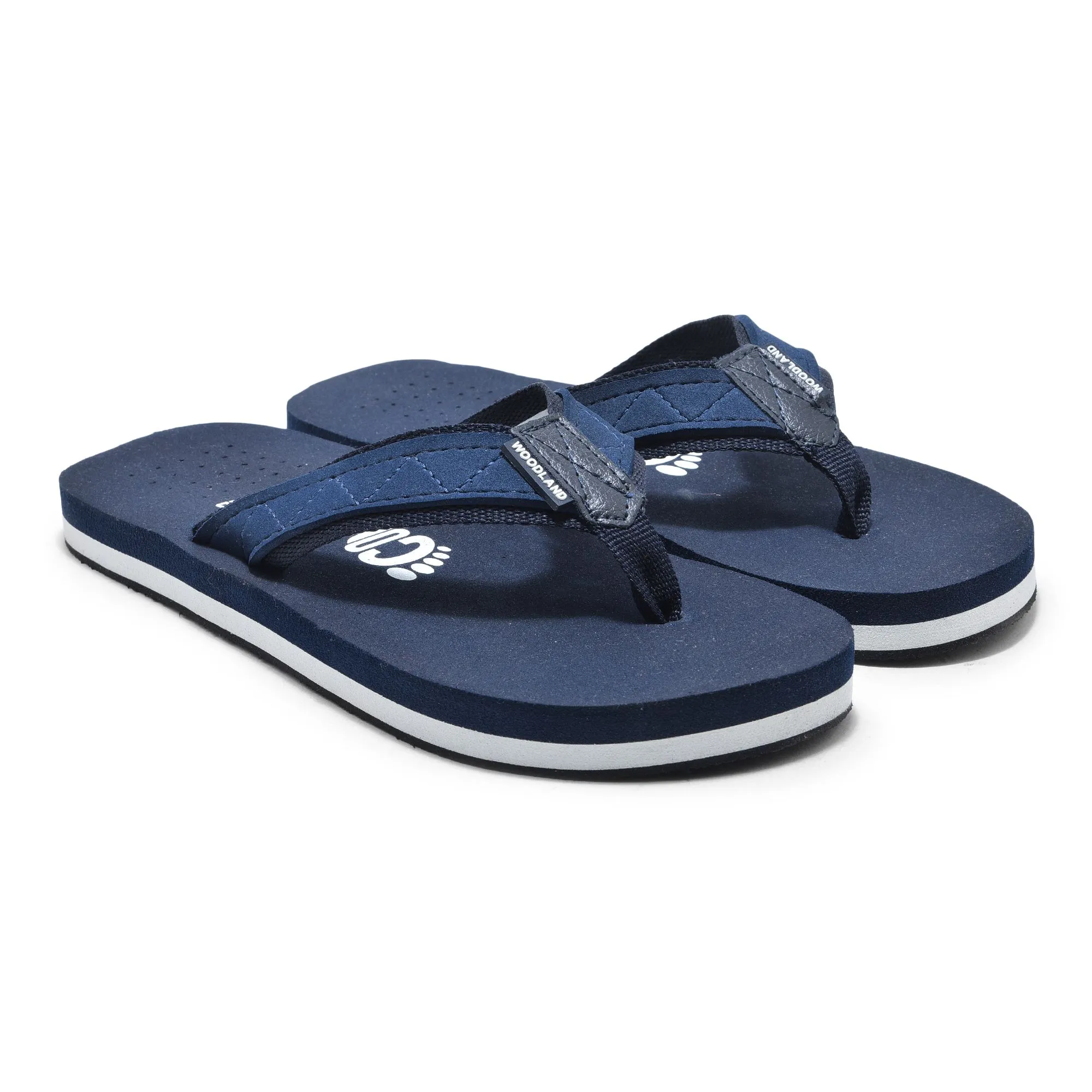 Henri lloyd flip flops deals