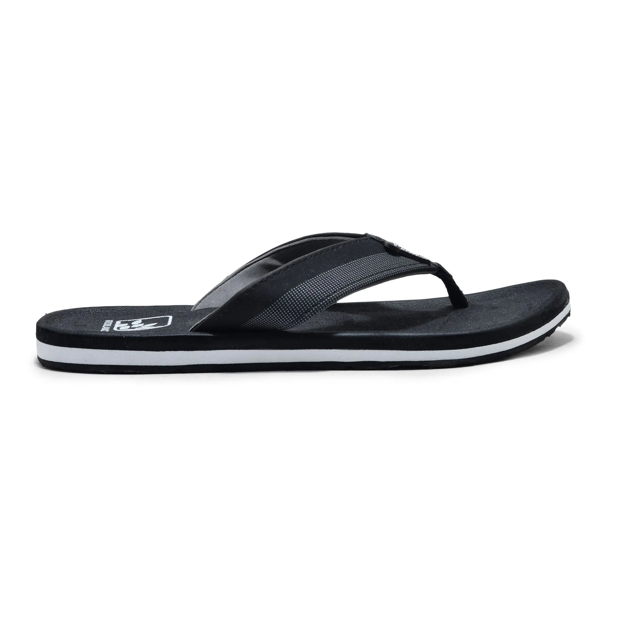 black-flip-flop-for-men-14