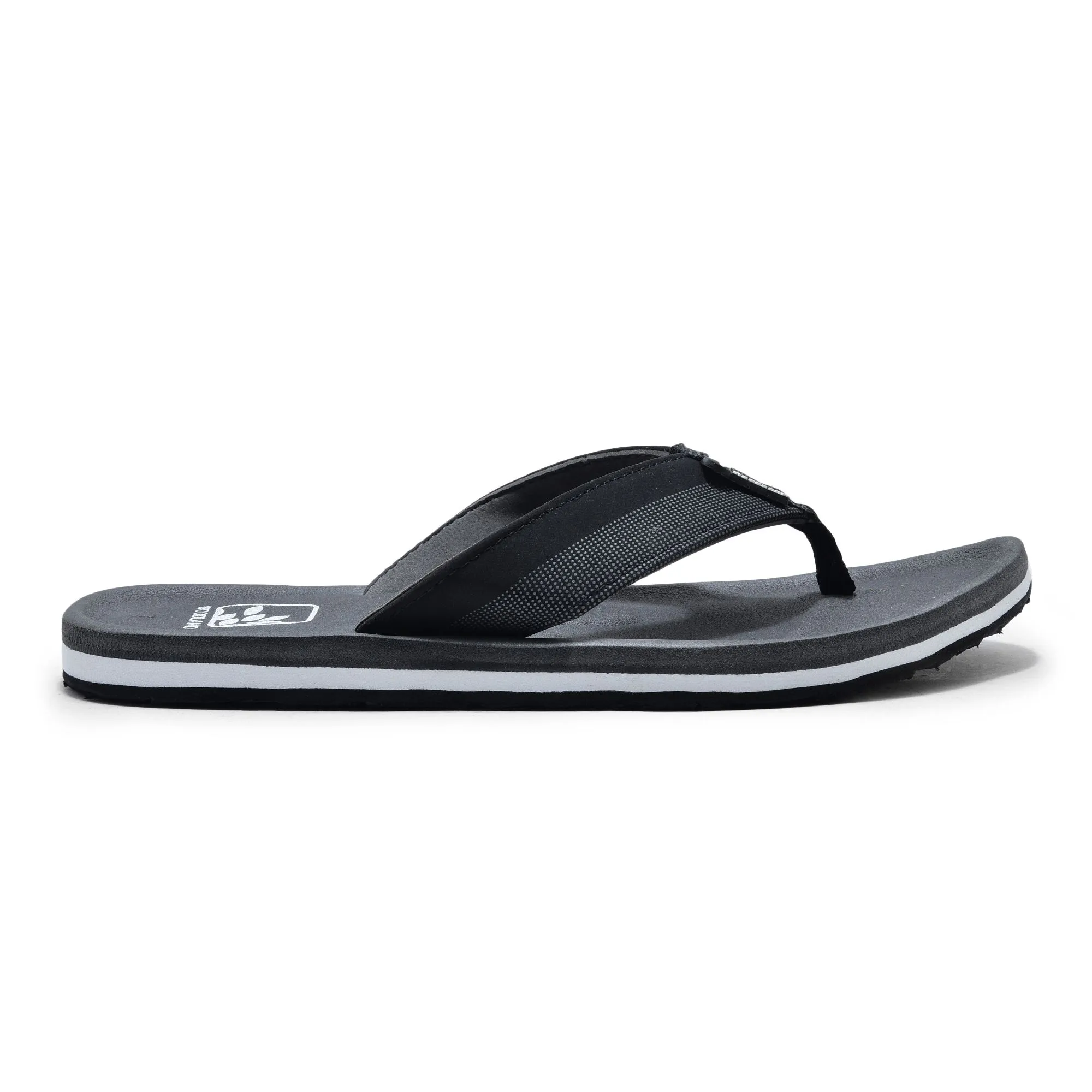 dgrey-flip-flop-for-men-3