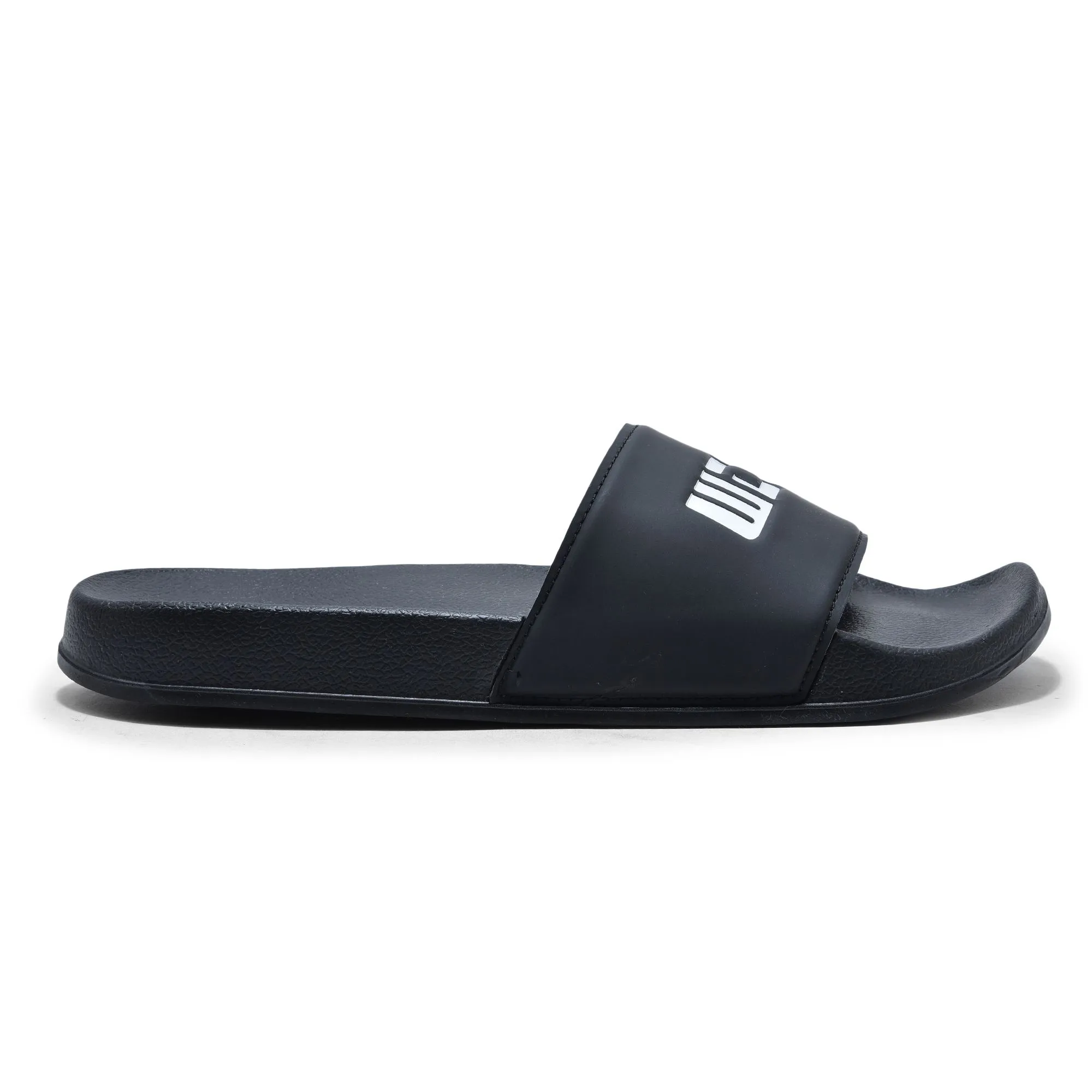 black-slider-sandal-for-men