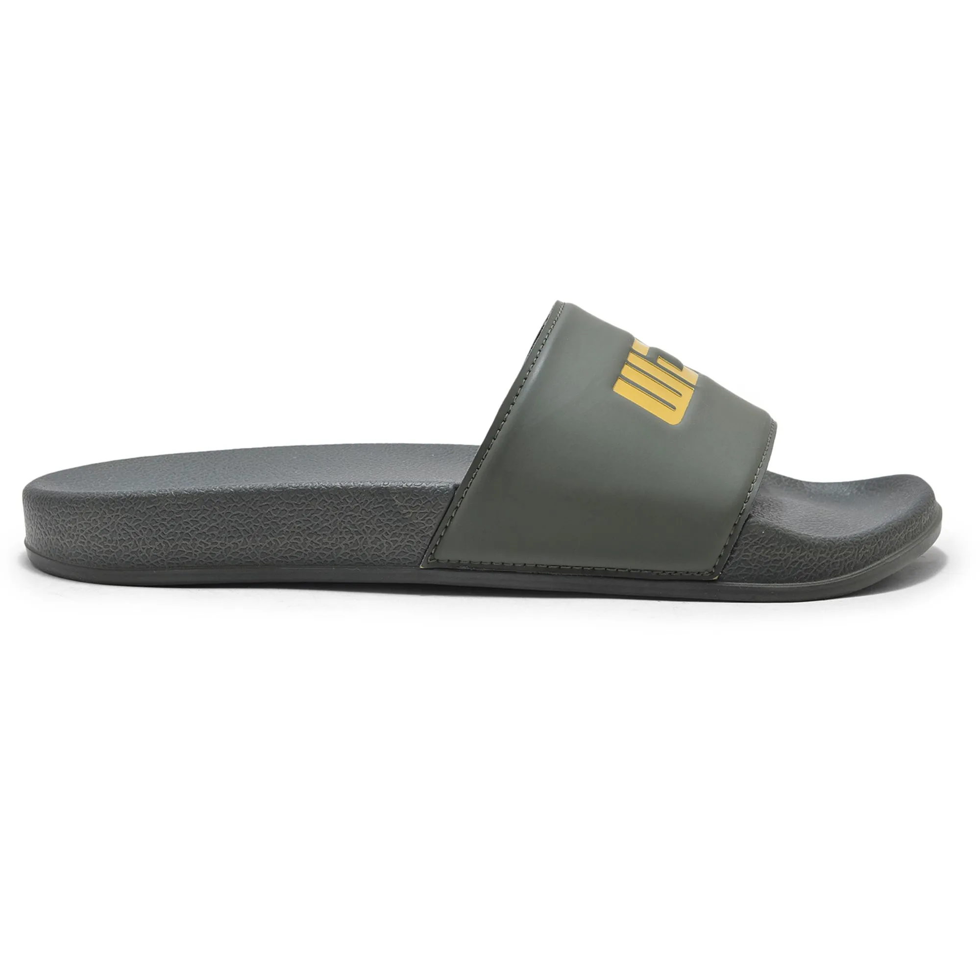 olive-slider-sandal-for-men