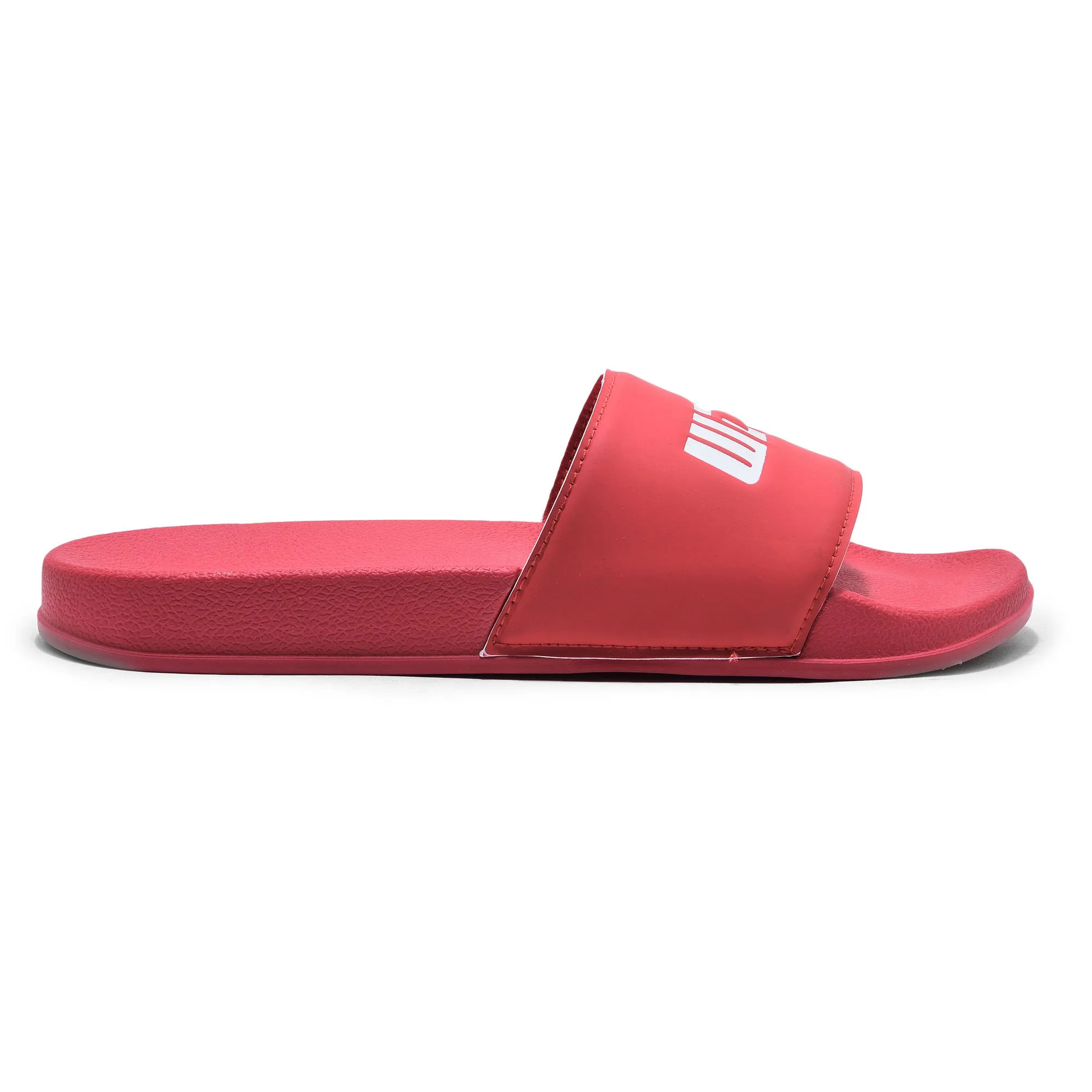 red-slider-sandal-for-men