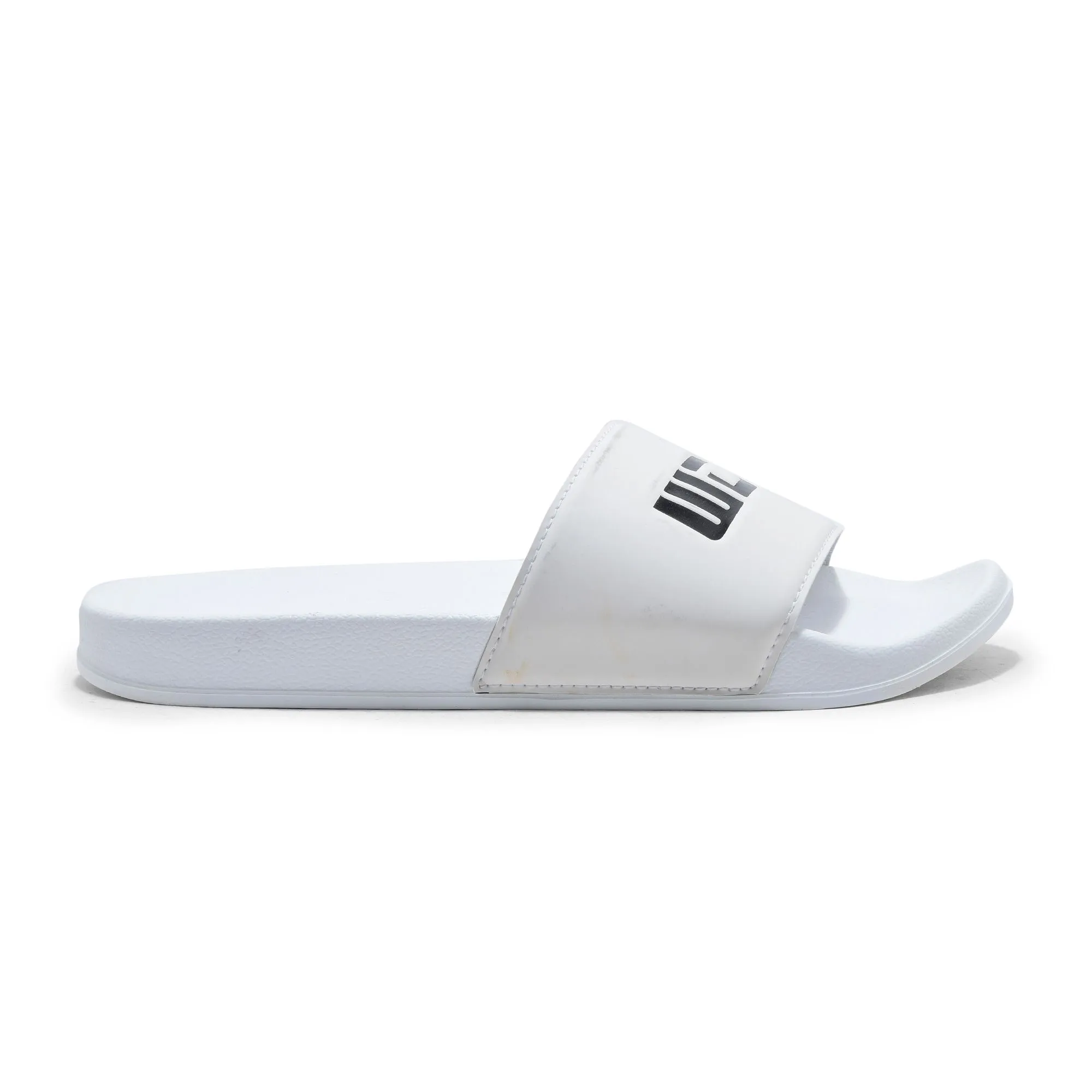 white-slider-sandal-for-men