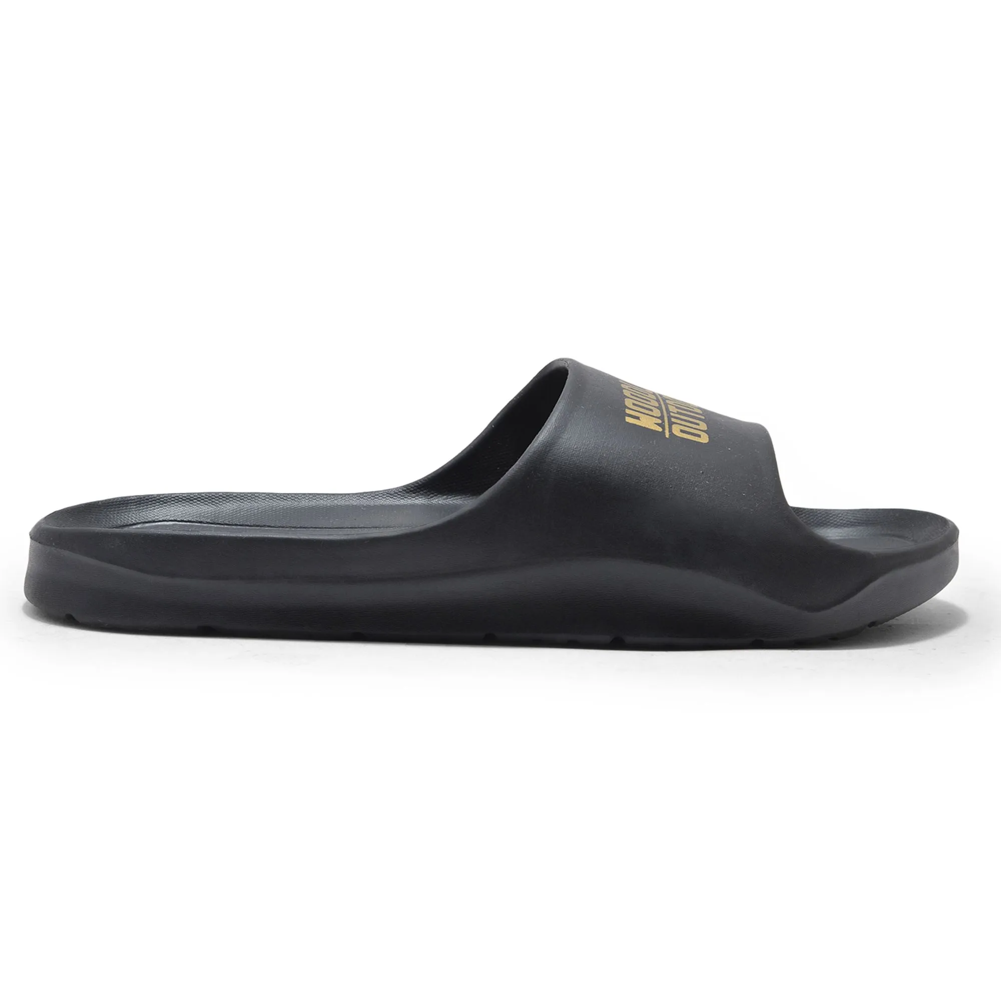 black-slider-sandal-for-men-1