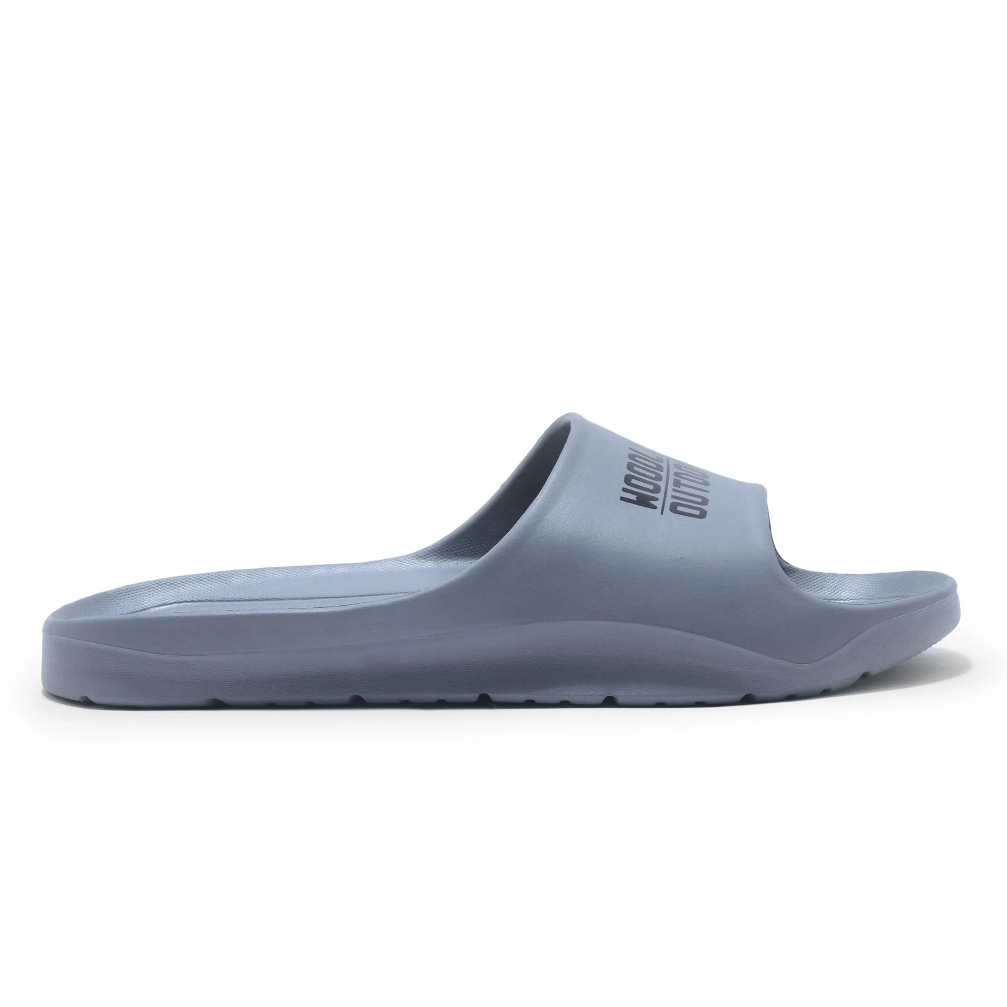 grey-slider-sandal-for-men