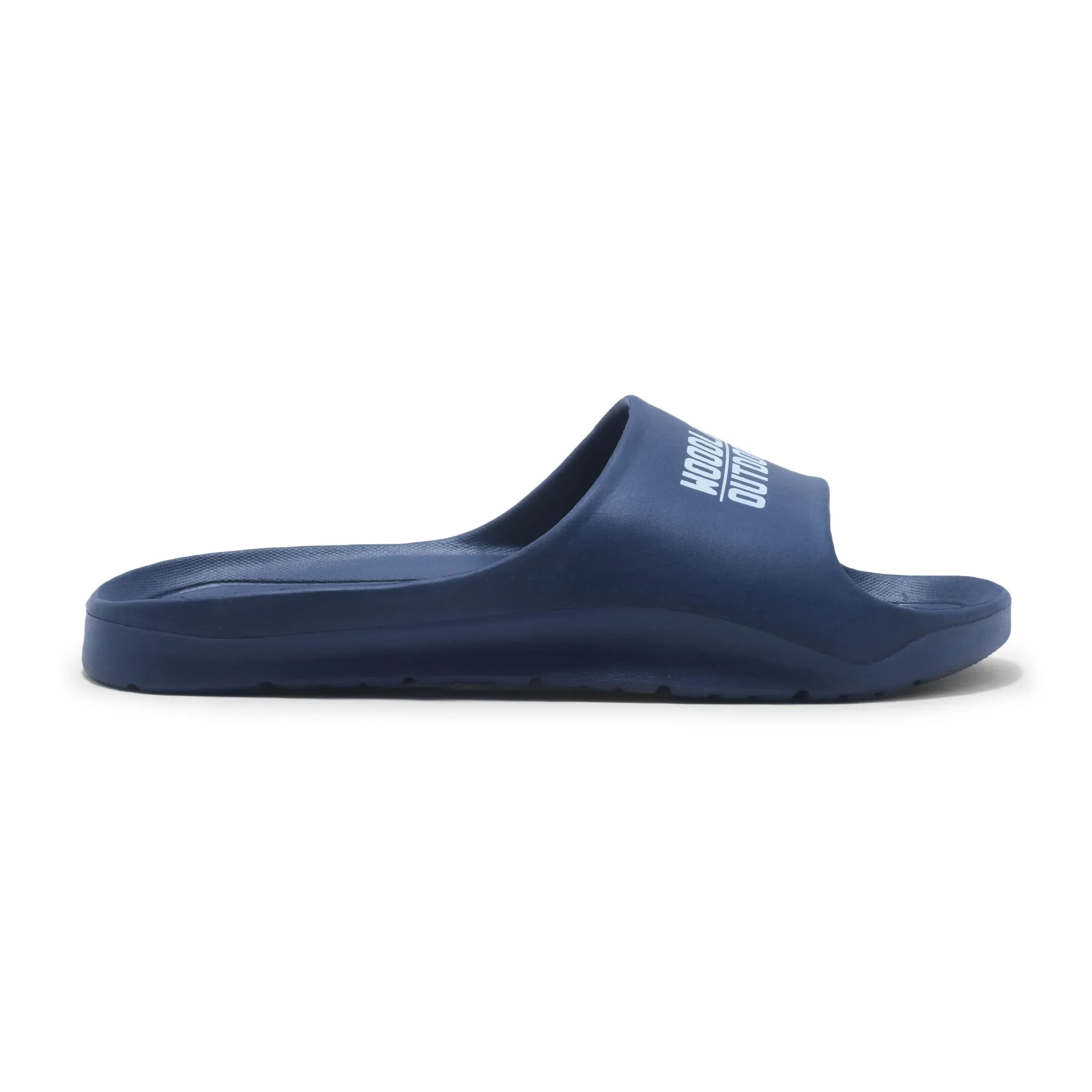 navy-slider-sandal-for-men-1