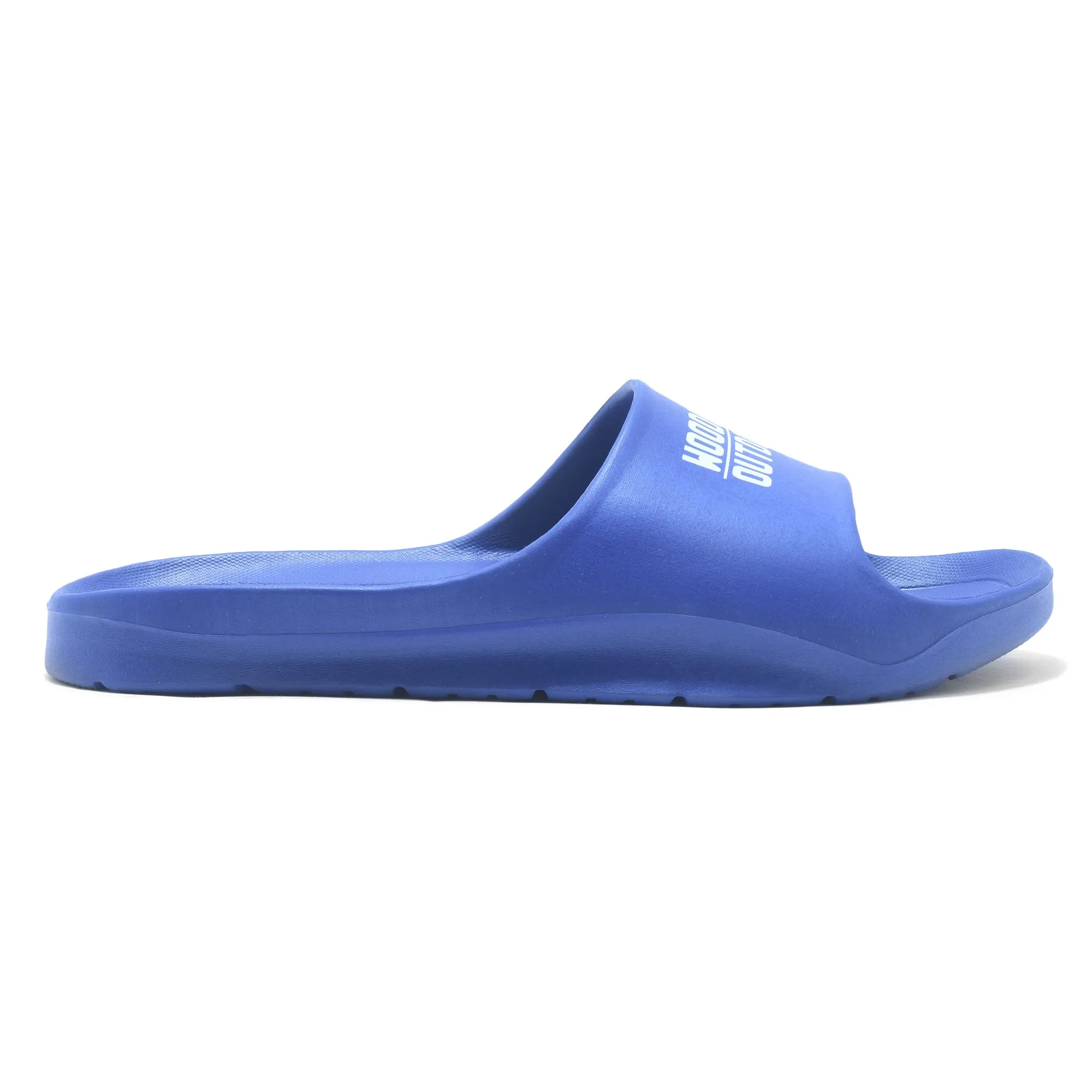 rblue-slider-sandal-for-men