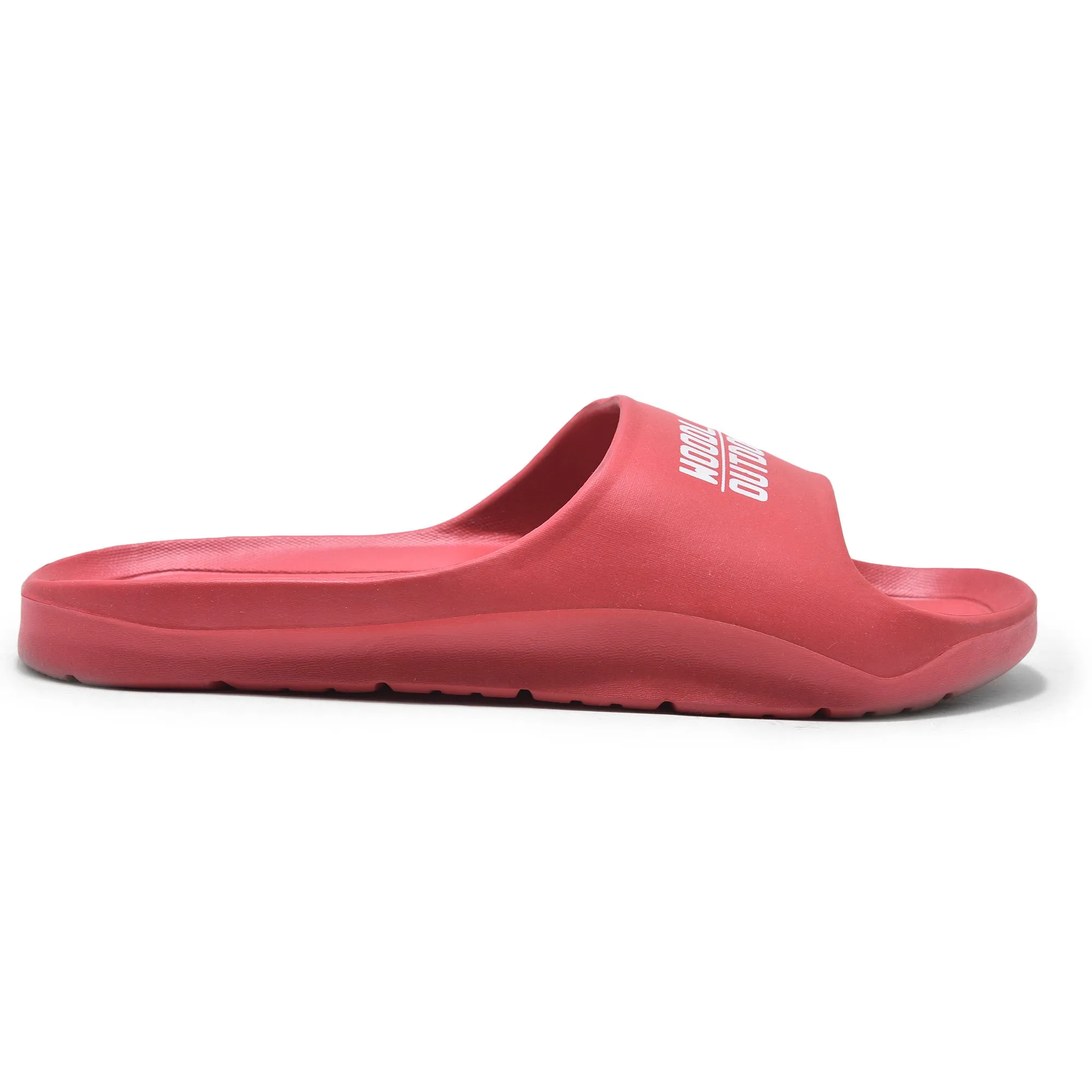red-slider-sandal-for-men-1
