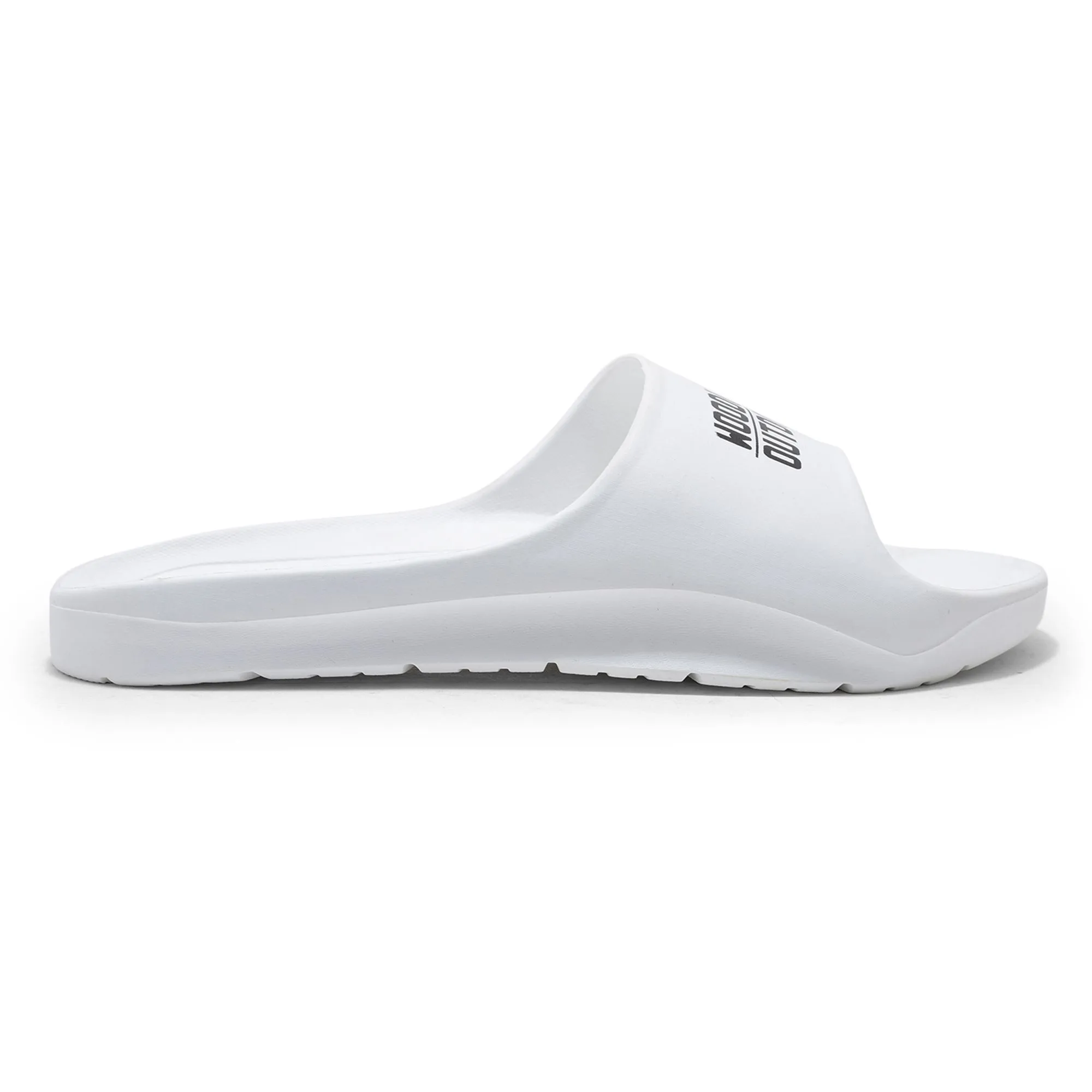 white-slider-sandal-for-men-1