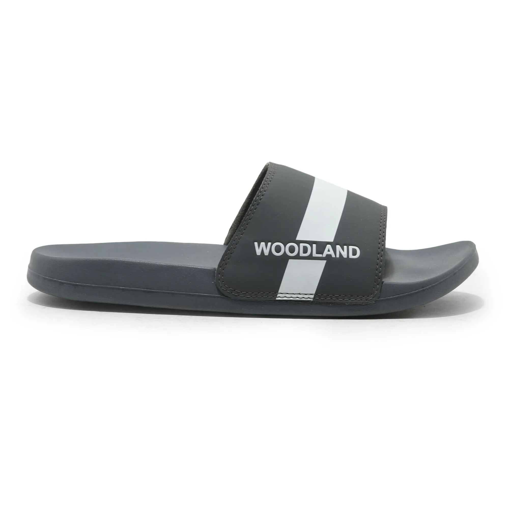 grey-slide-sandal-for-men