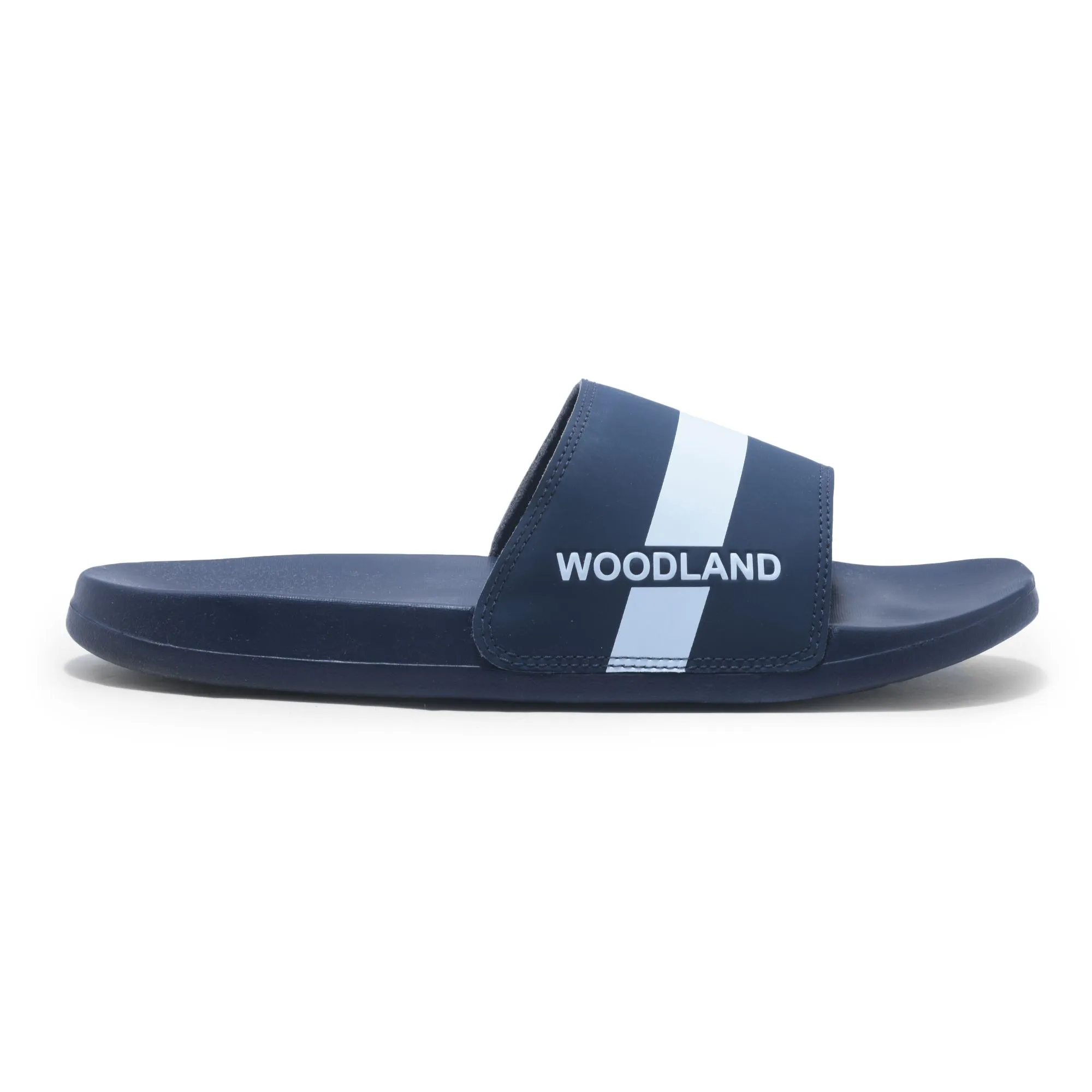 navy-slide-sandal-for-men-3