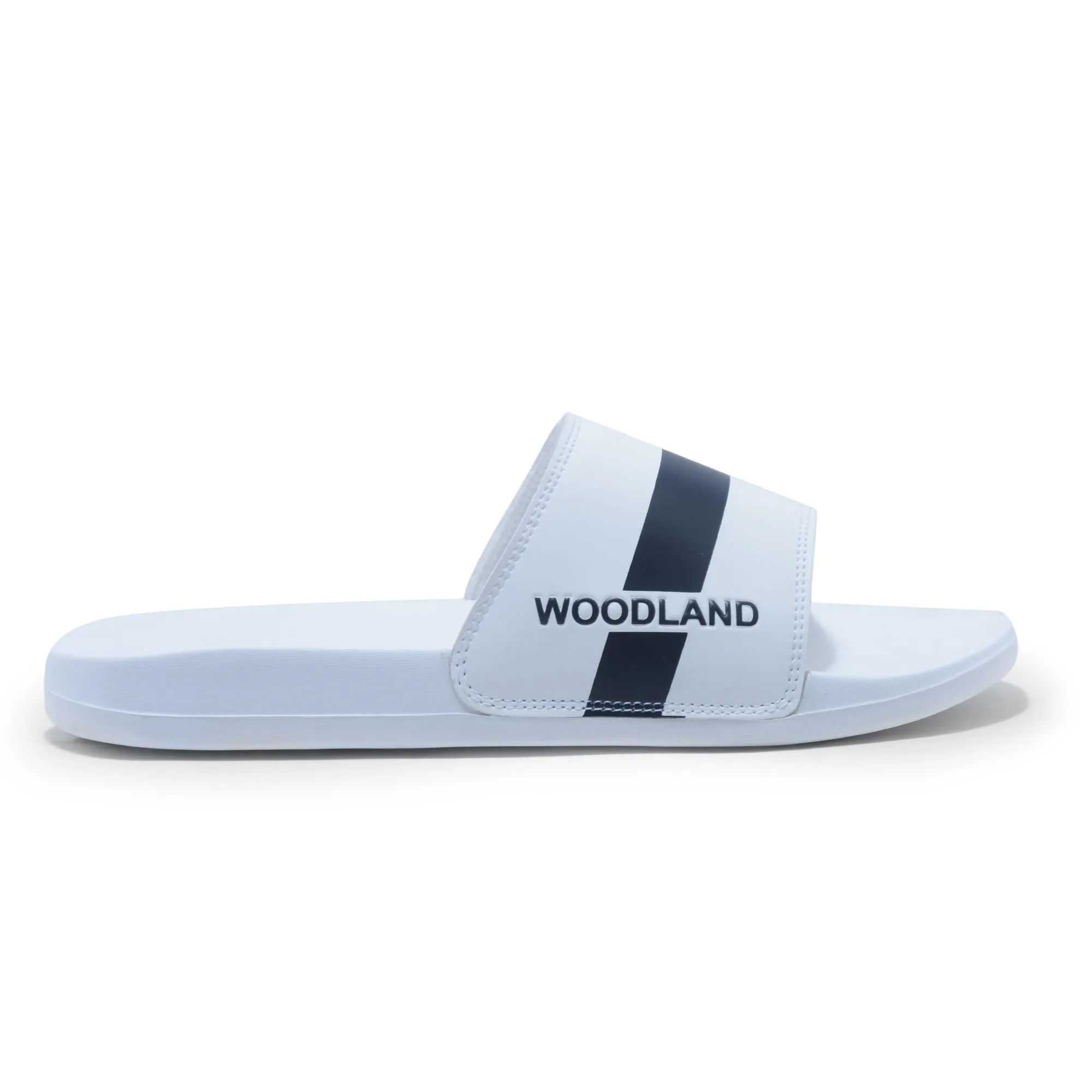 white-slide-sandal-for-men-1
