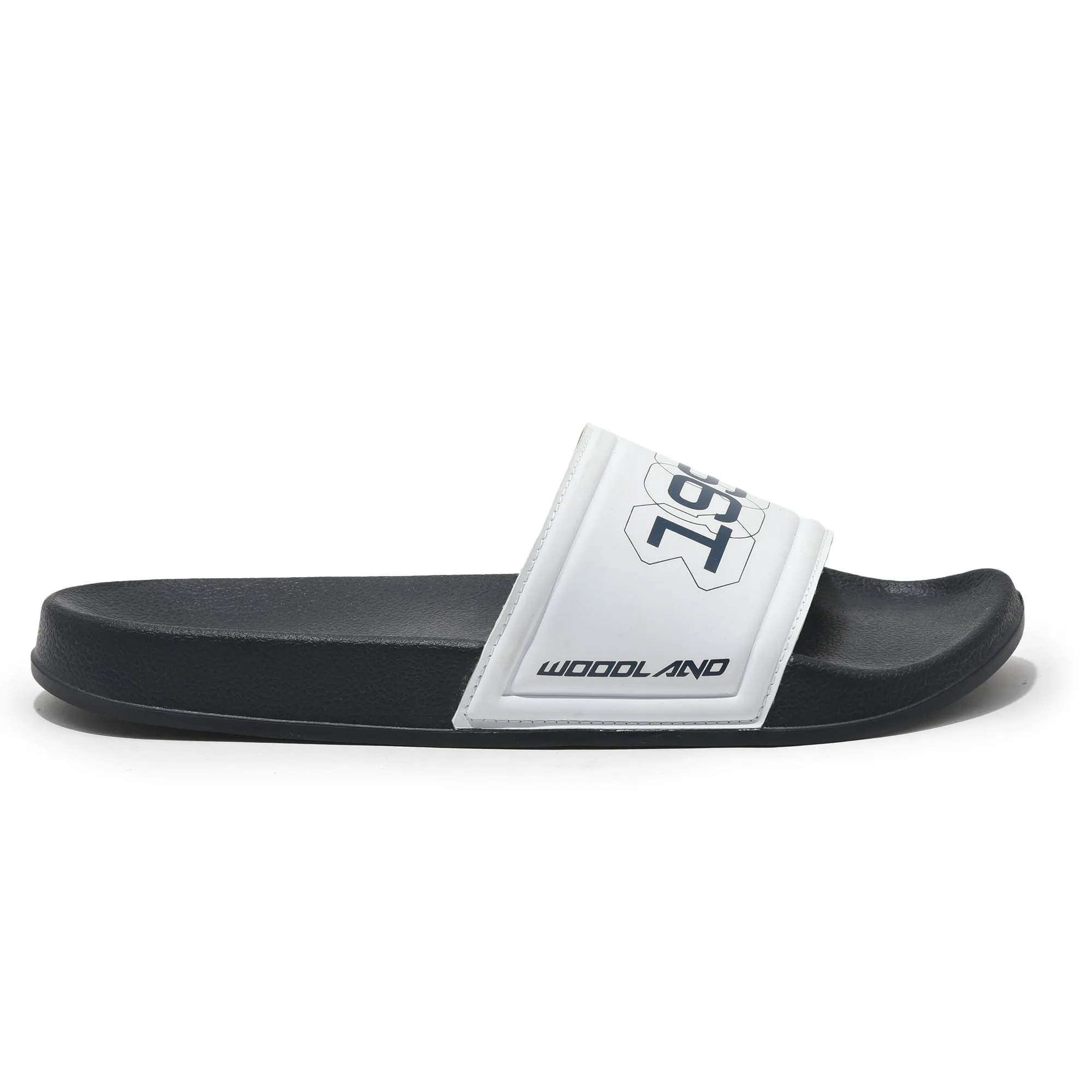 navy-slide-sandal-for-men-14