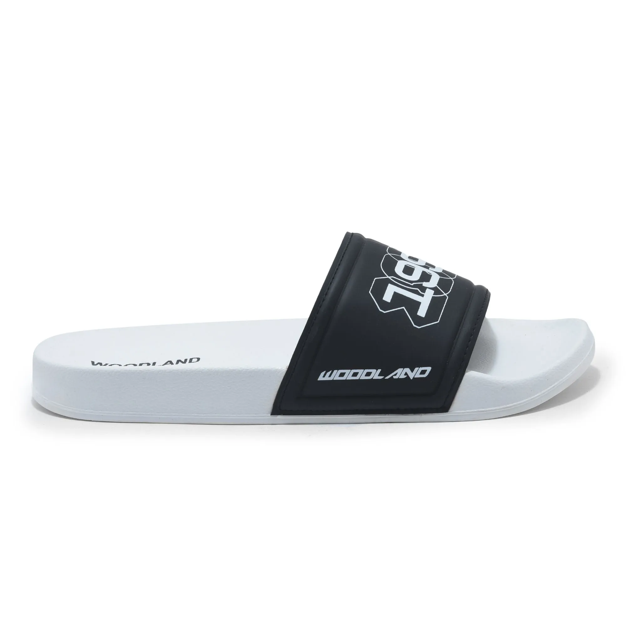 white-slide-sandal-for-men-8