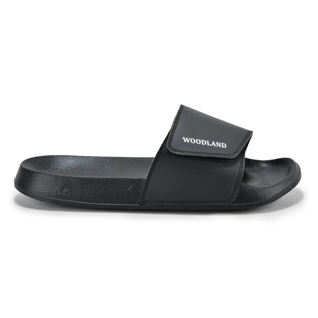 black-slide-sandal-for-men