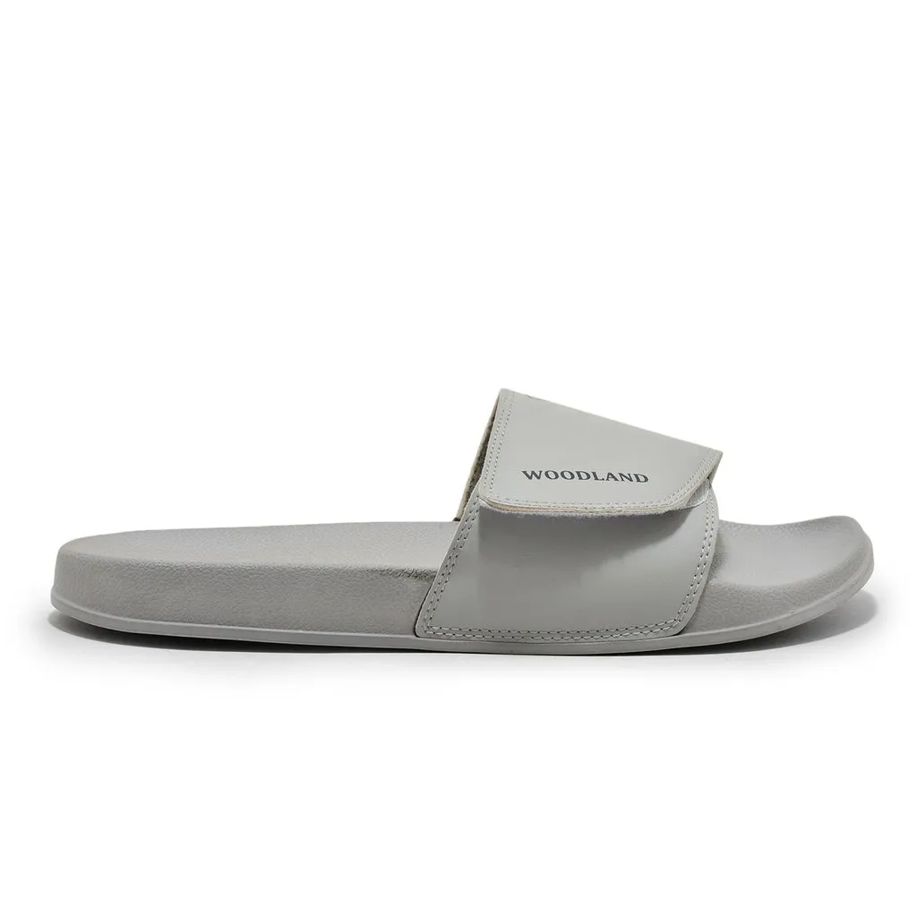 Lgrey Slide Sandal for Men - Image 1