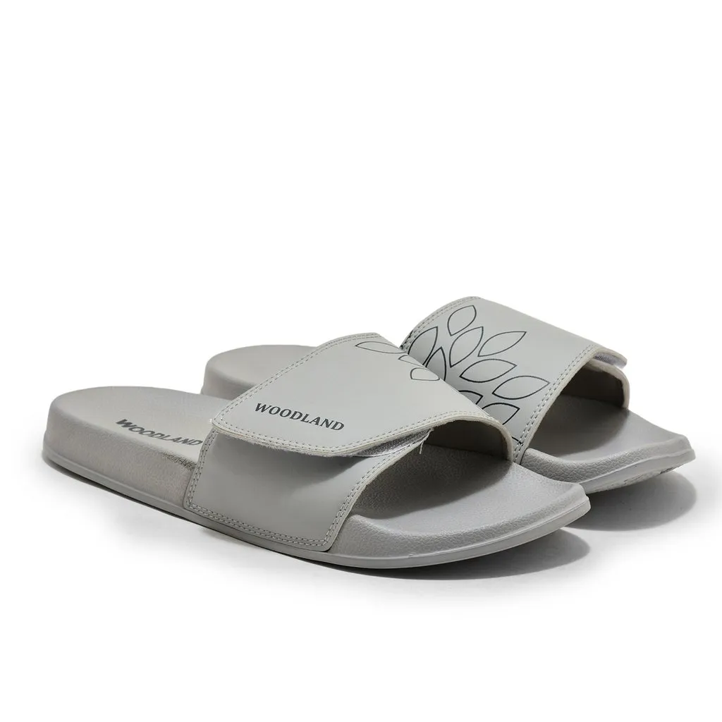 Lgrey Slide Sandal for Men - Thumbnail 6