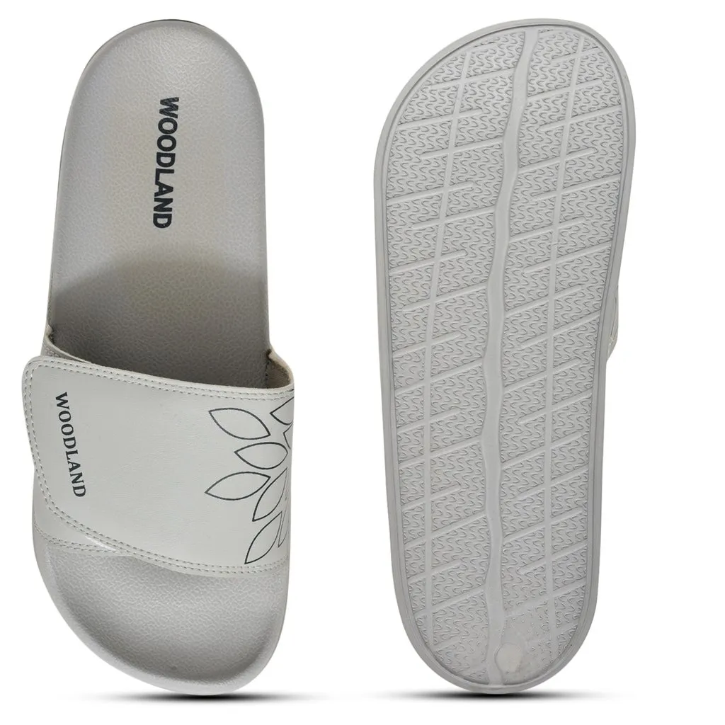 Lgrey Slide Sandal for Men - Thumbnail 7