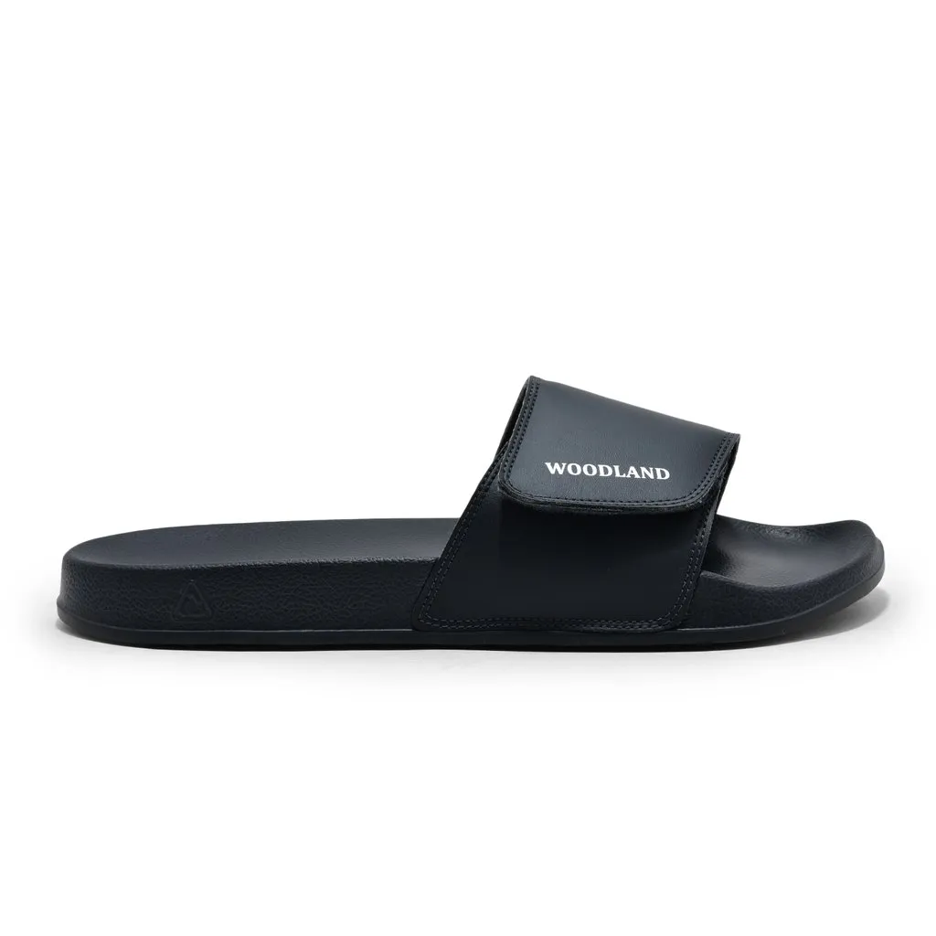 navy-slide-sandal-for-men-1