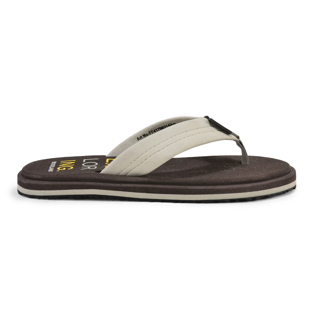 brown-beige-flip-flops-for-men