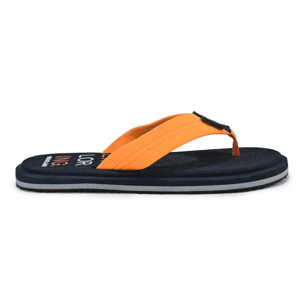navy-orange-flip-flops-for-men