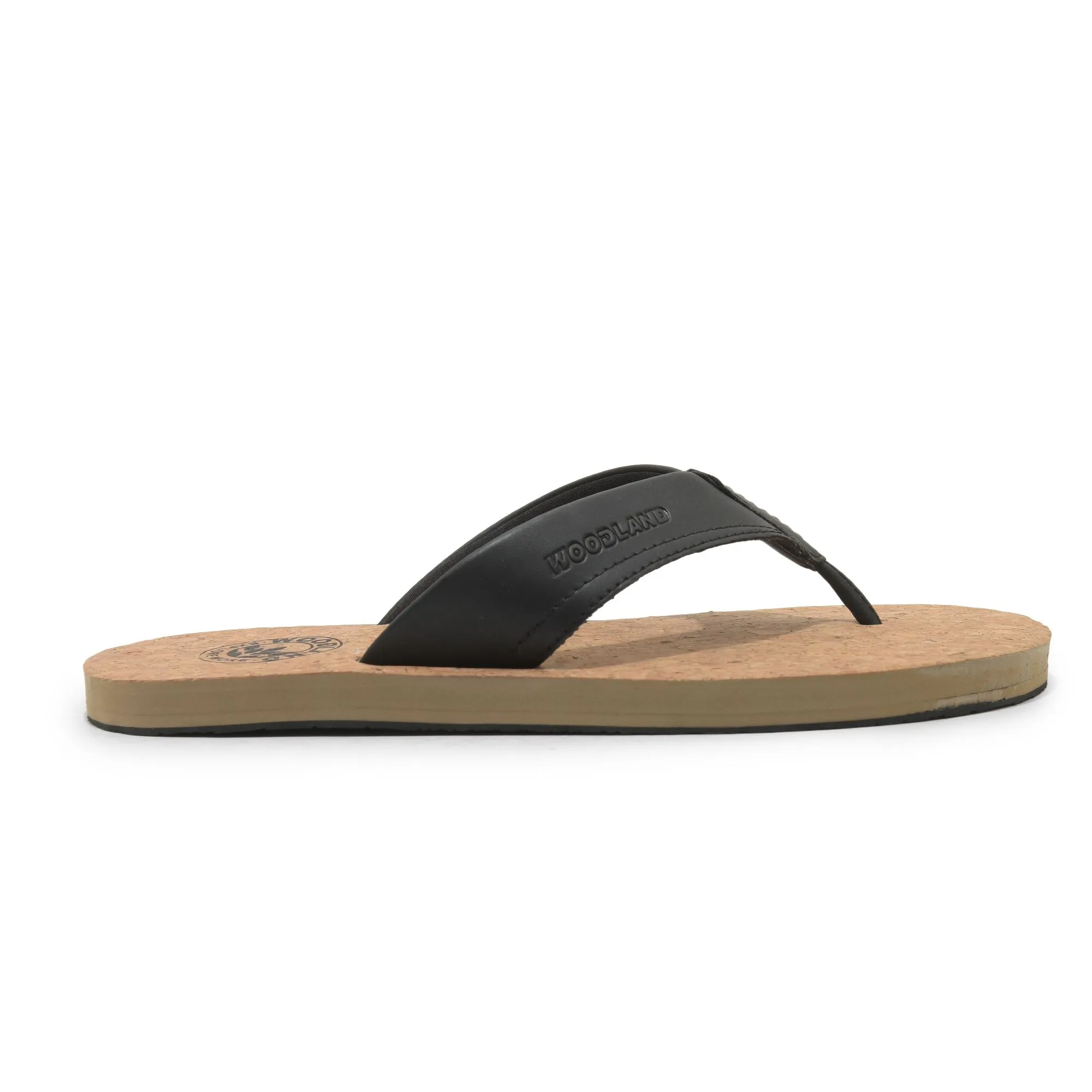black-slipper-for-men-44