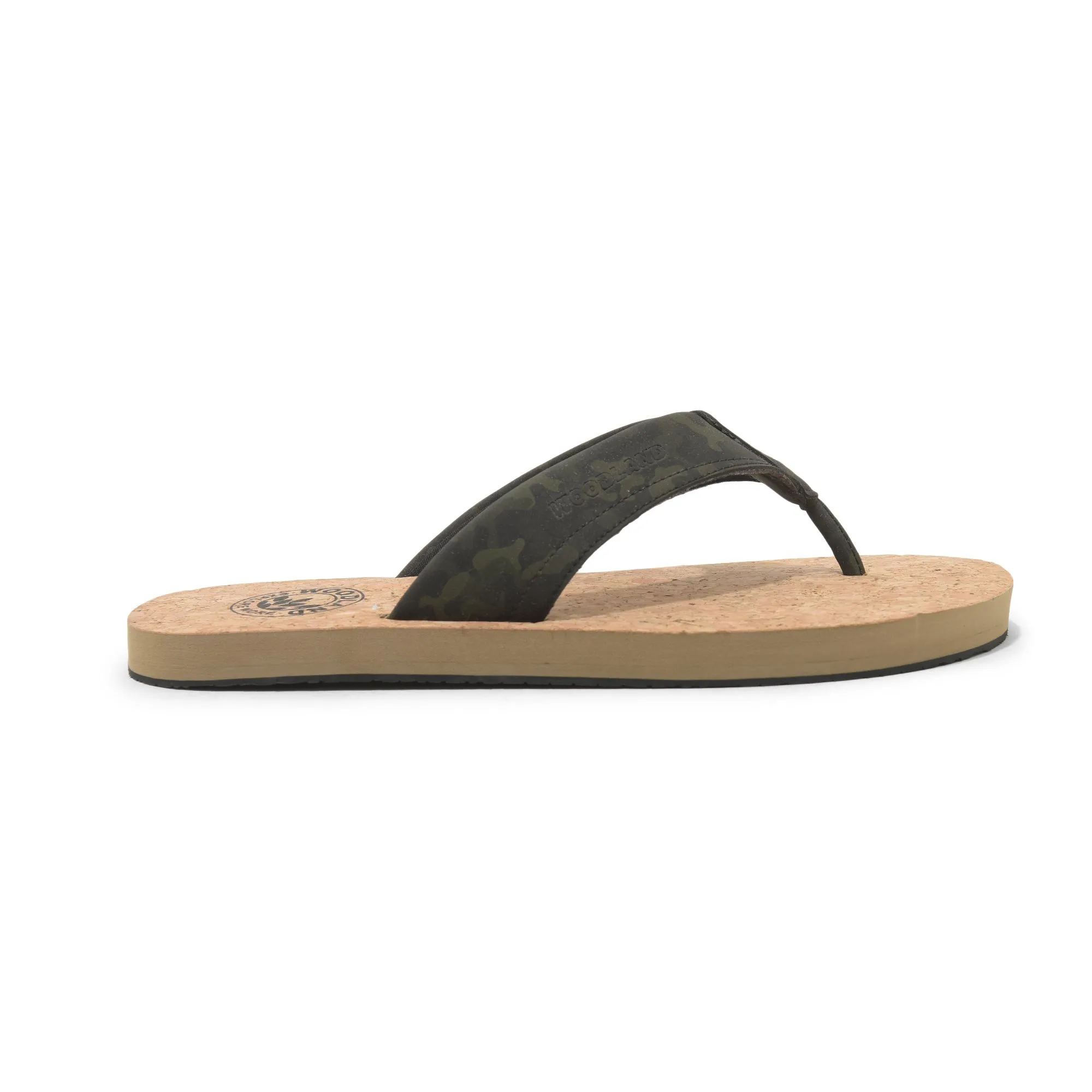 camouflage-green-slipper-for-men