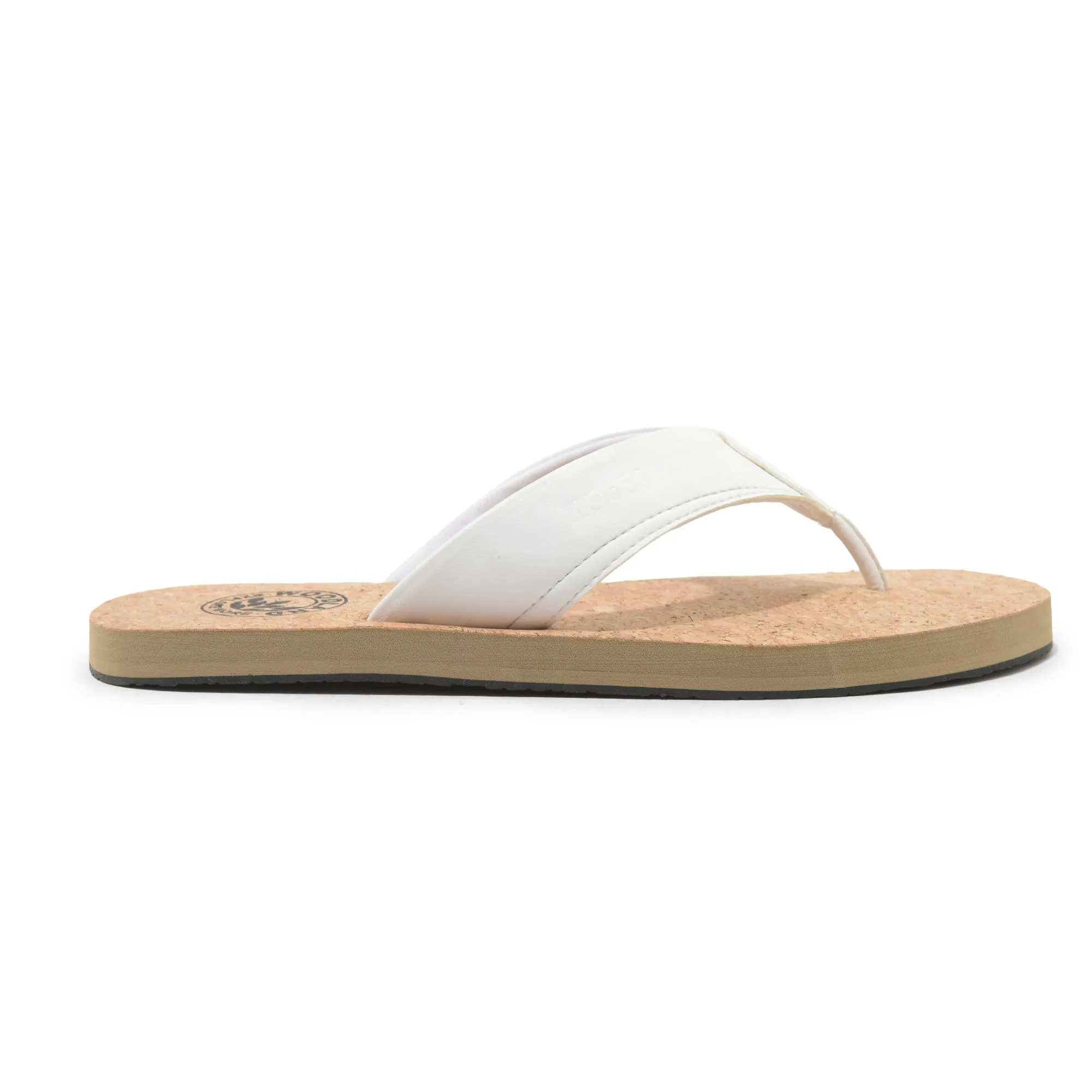 white-slipper-for-men-1