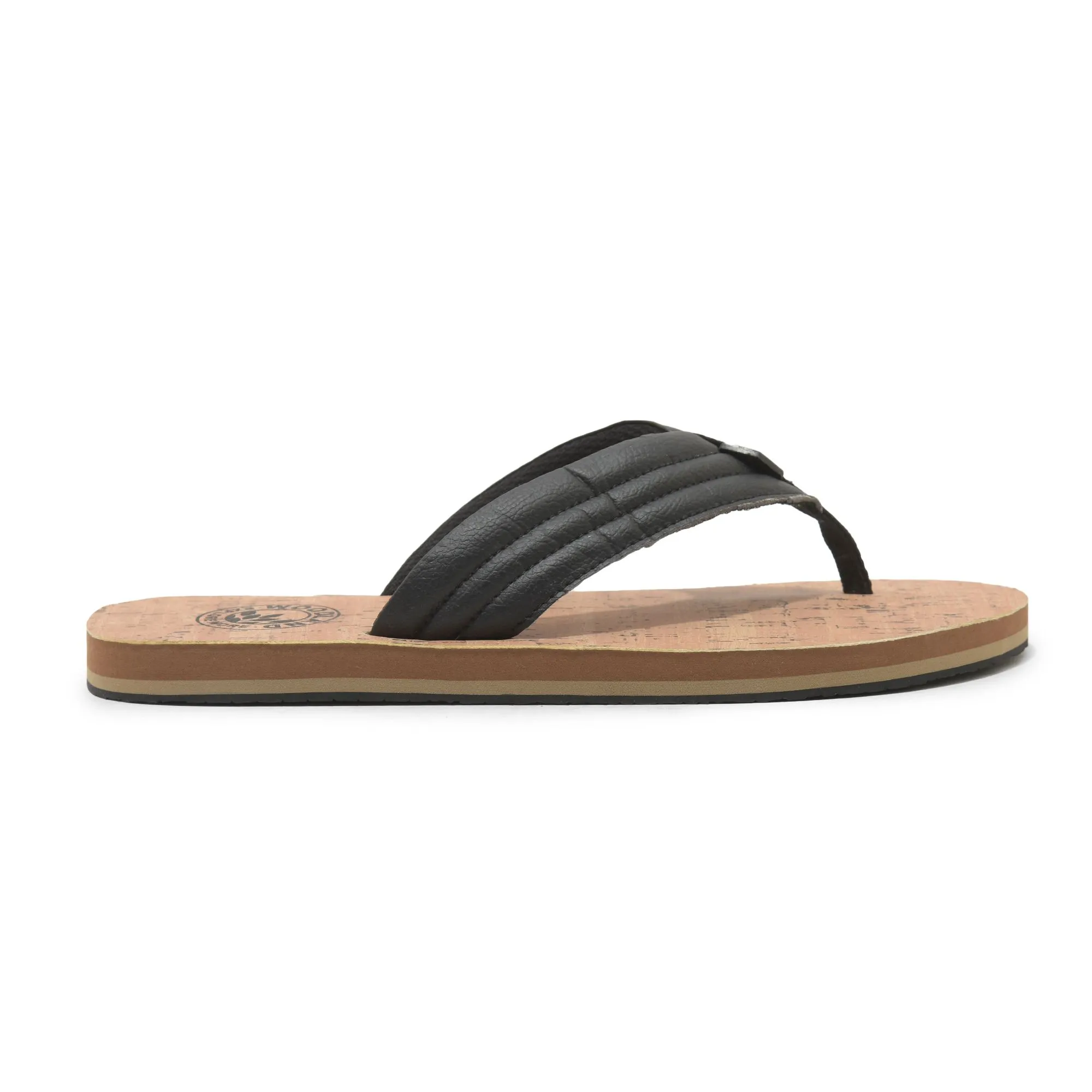 beige-slipper-for-men