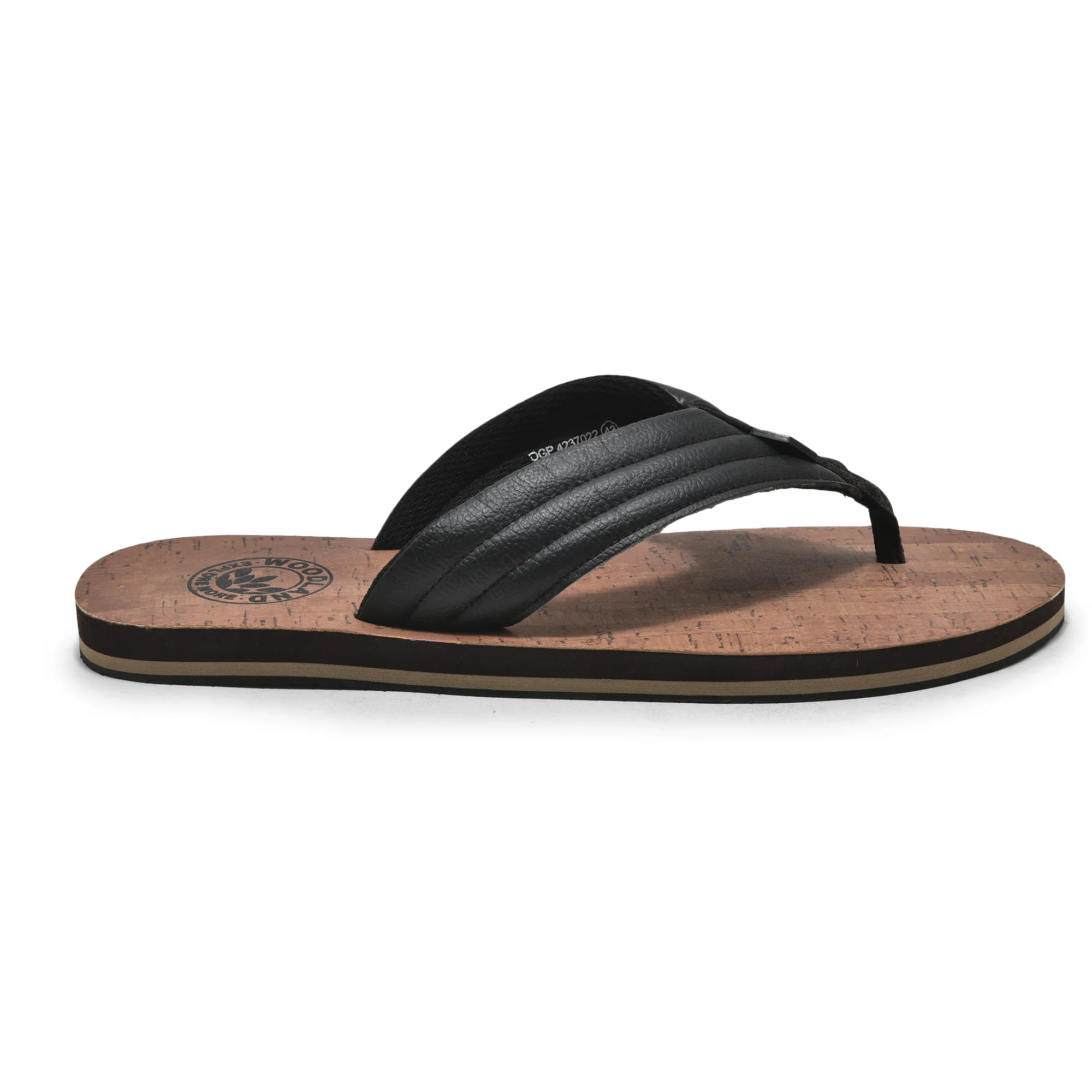 brown-slipper-for-men-1