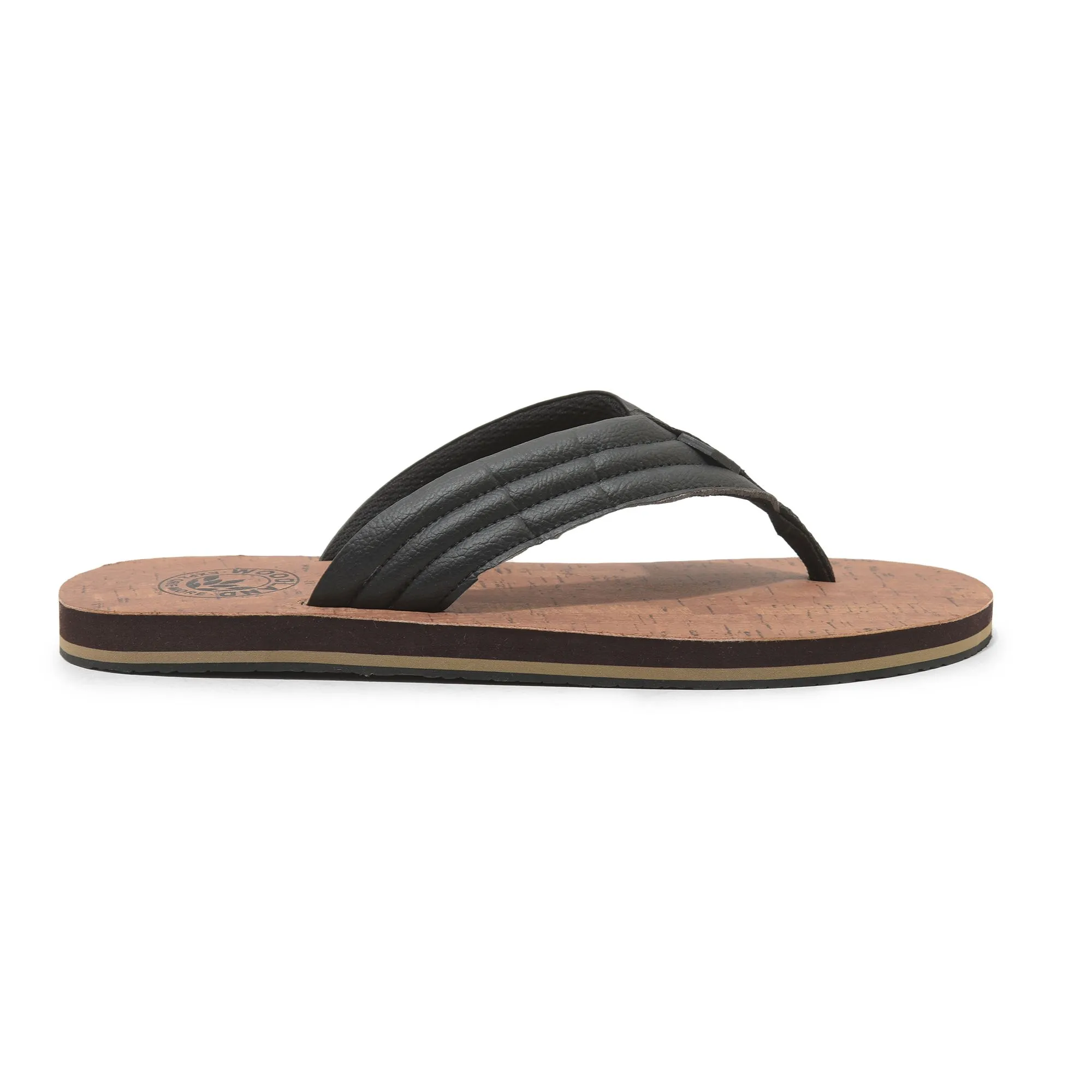 tan-slipper-for-men