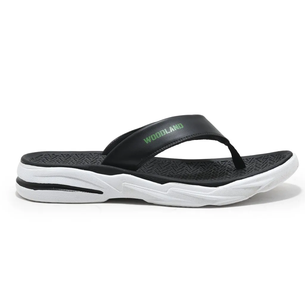 black-slipper-for-men-17