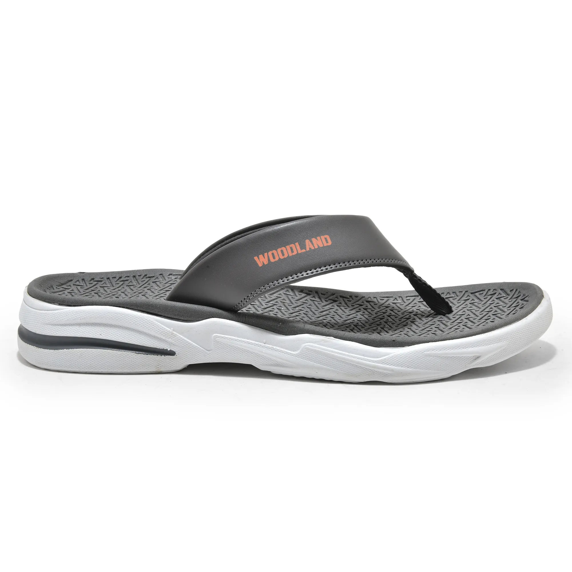 grey-slipper-for-men-5