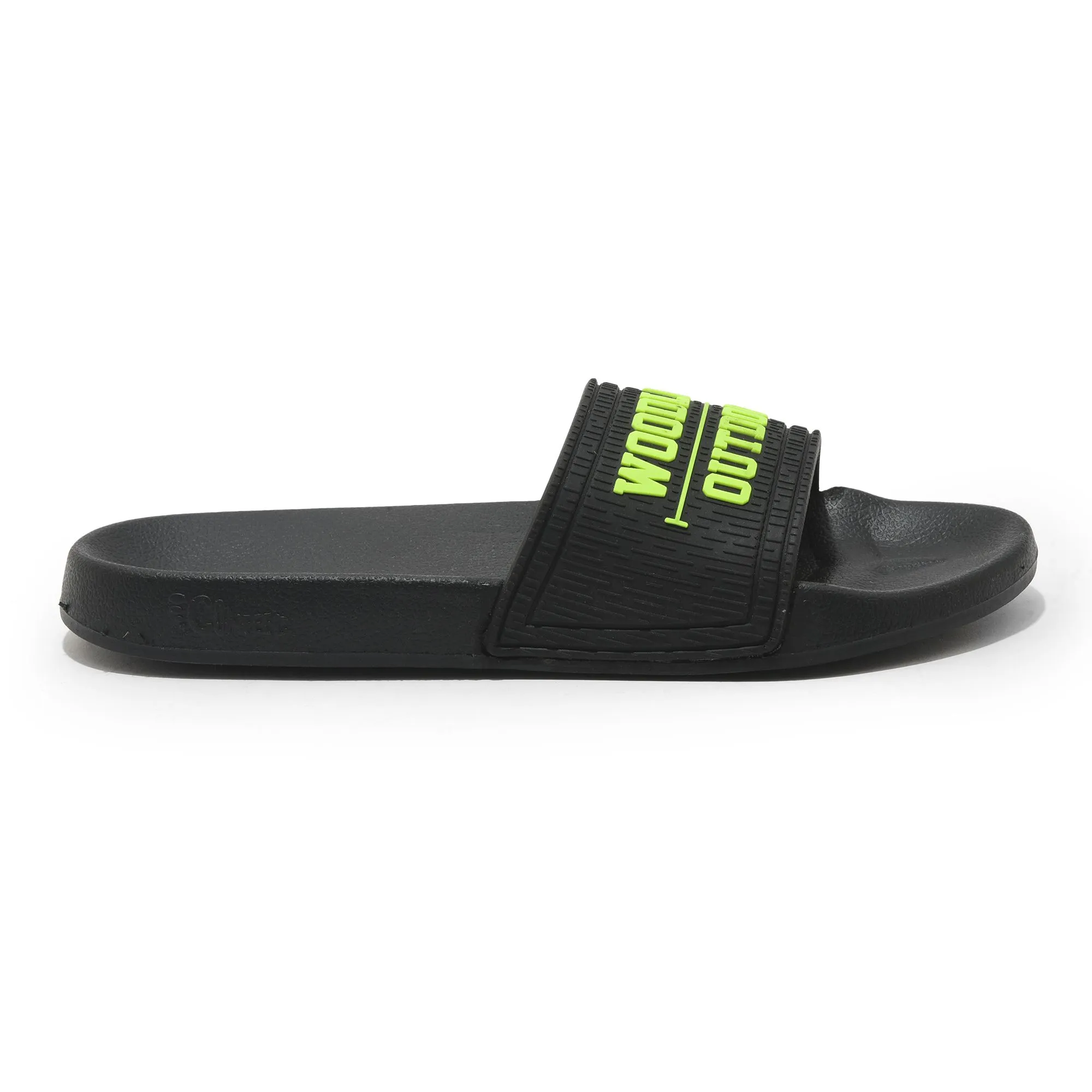 black-slide-sandal-for-men-10