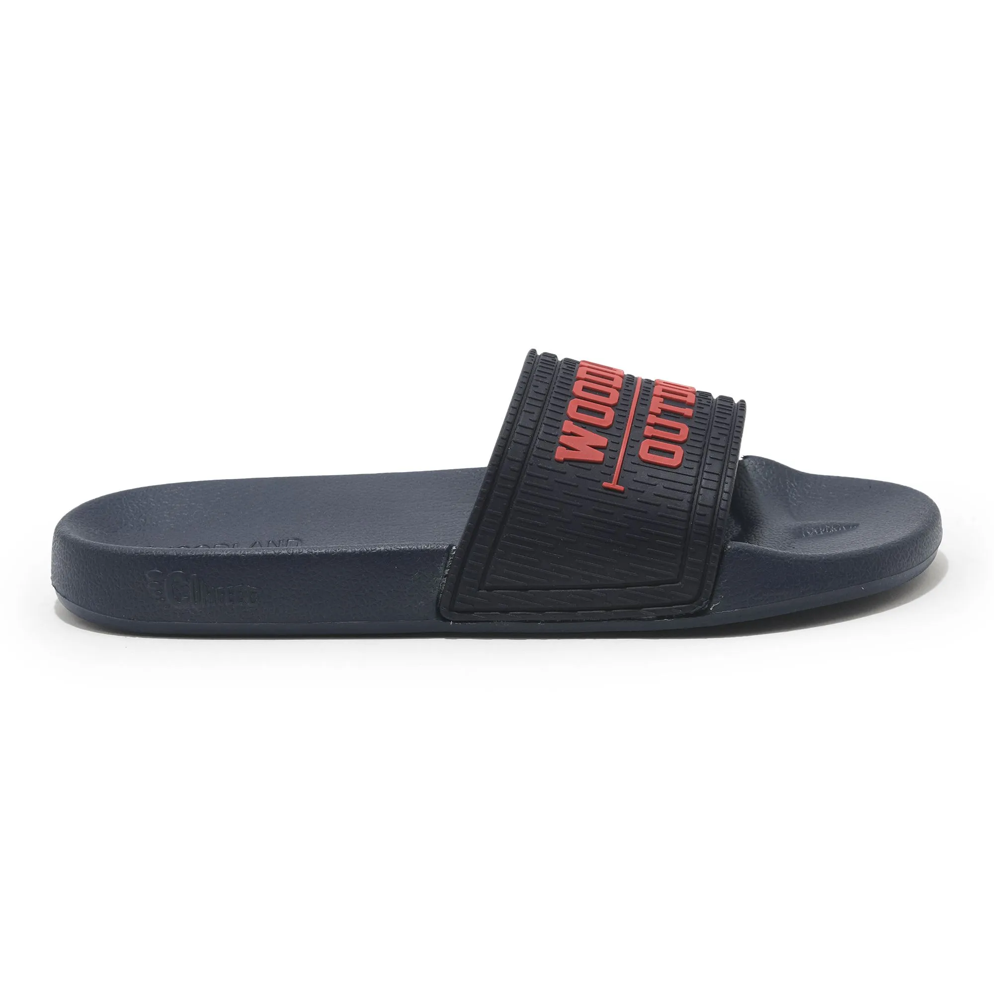navy-slide-sandal-for-men-12