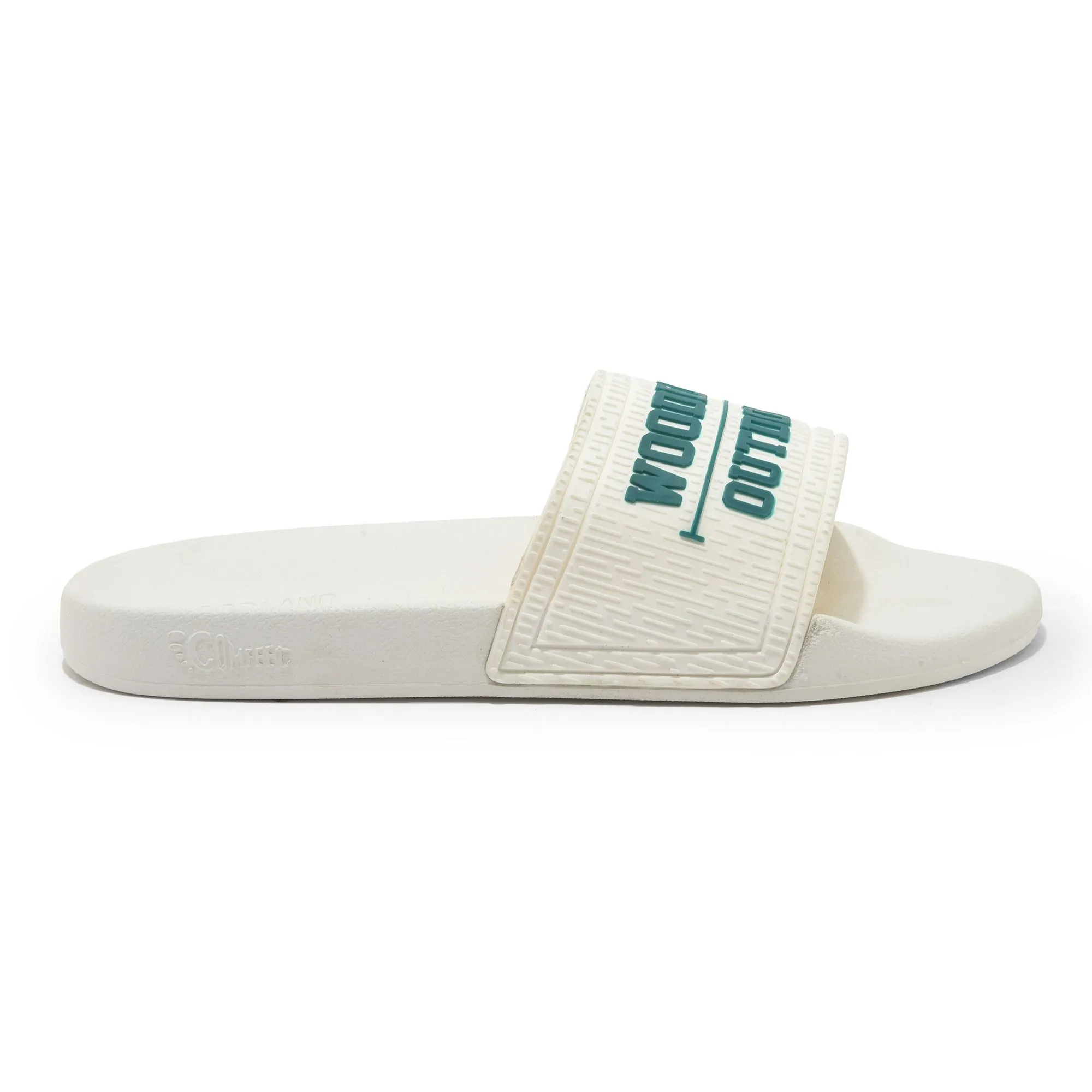 white-slide-sandal-for-men-6