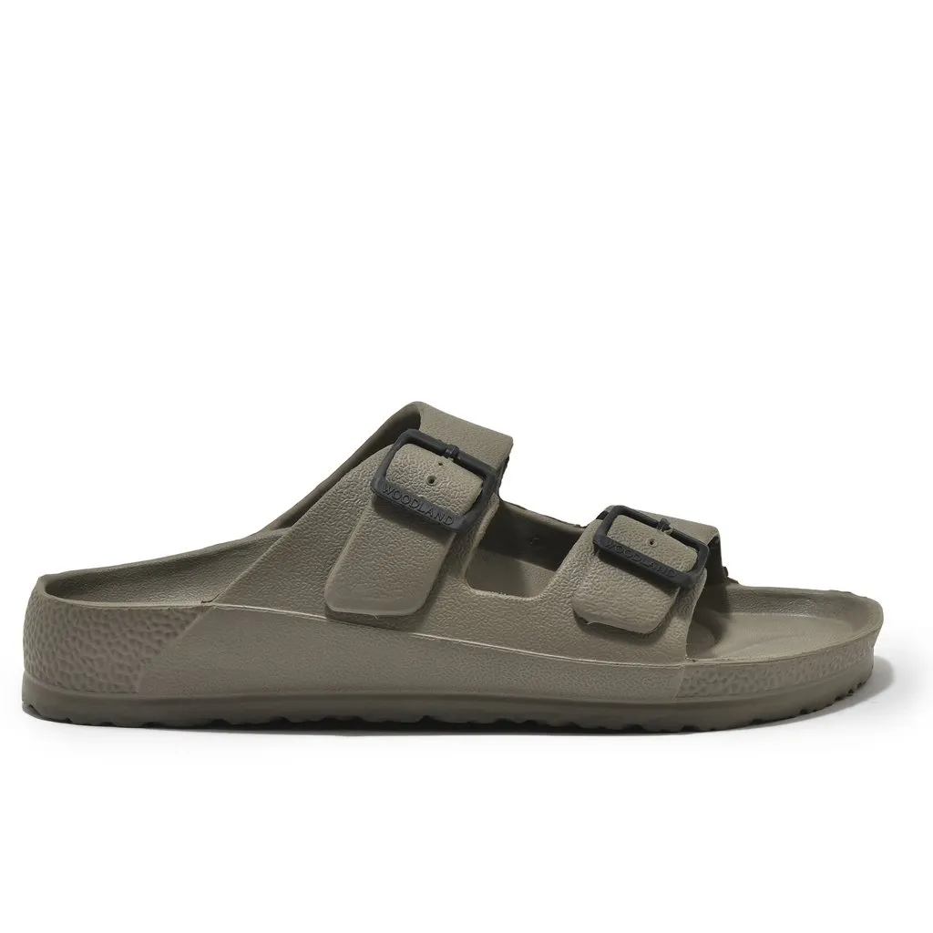 beige-slide-sandal-for-men
