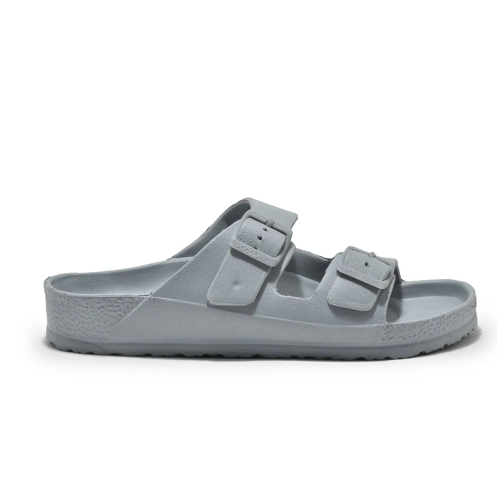 lgrey-slide-sandal-for-men-2