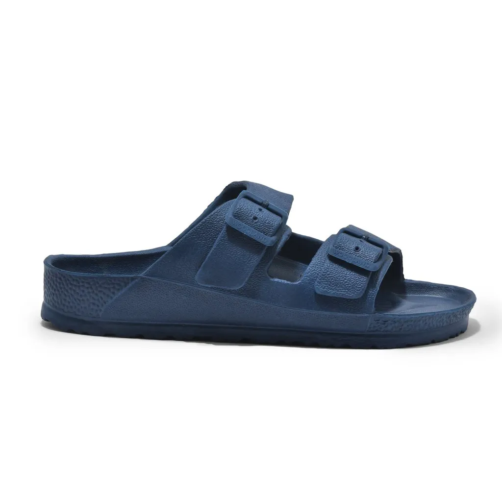 navy-slide-sandal-for-men-10