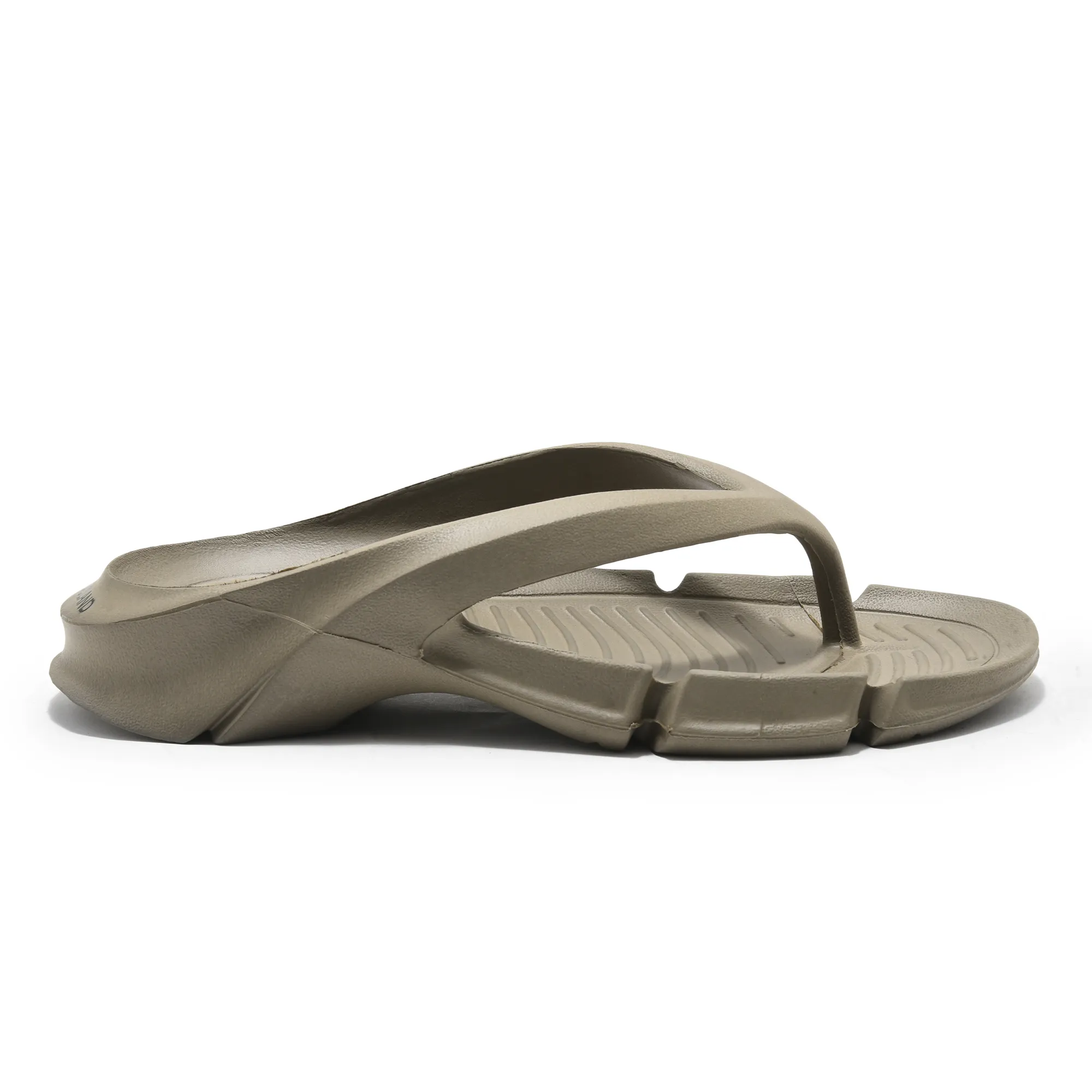 beige-slipper-for-men-1